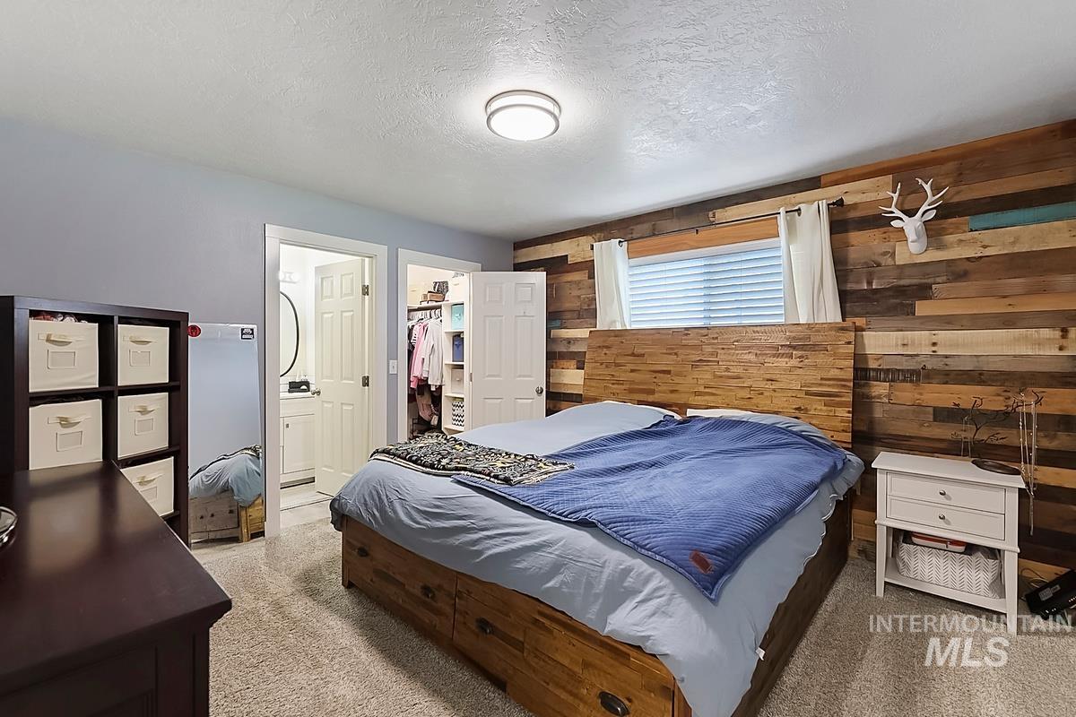 3700 E Downs Ave., Nampa, Idaho 83686, 3 Bedrooms, 2 Bathrooms, Residential For Sale, Price $374,000, 99004042