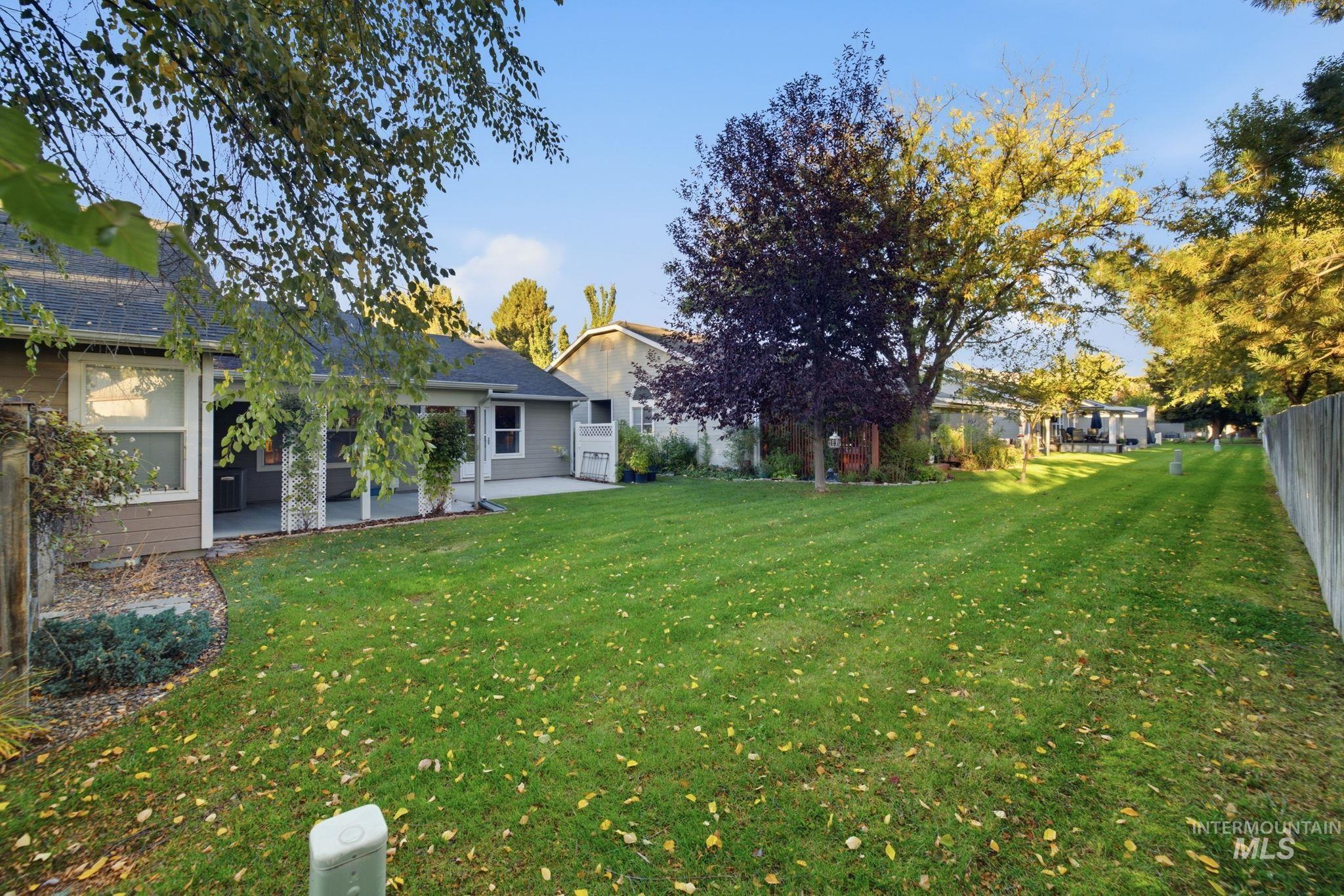 1451 E Silverton Ln., Boise, Idaho 83706, 2 Bedrooms, 2 Bathrooms, Residential For Sale, Price $400,000,MLS 99004043