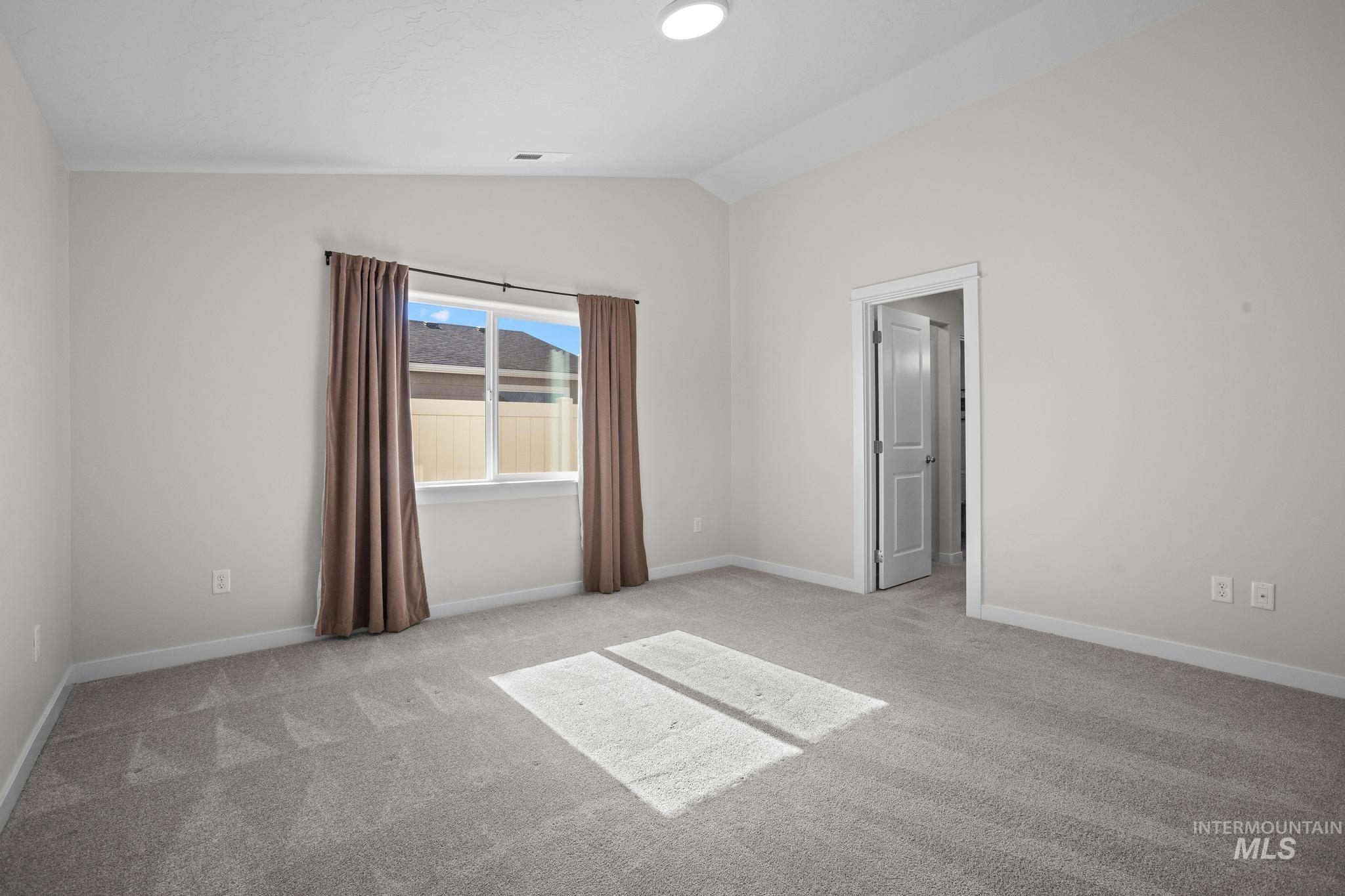1047 N Rockdale Way, Kuna, Idaho 83634, 3 Bedrooms, 2 Bathrooms, Residential For Sale, Price $415,000,MLS 99004044