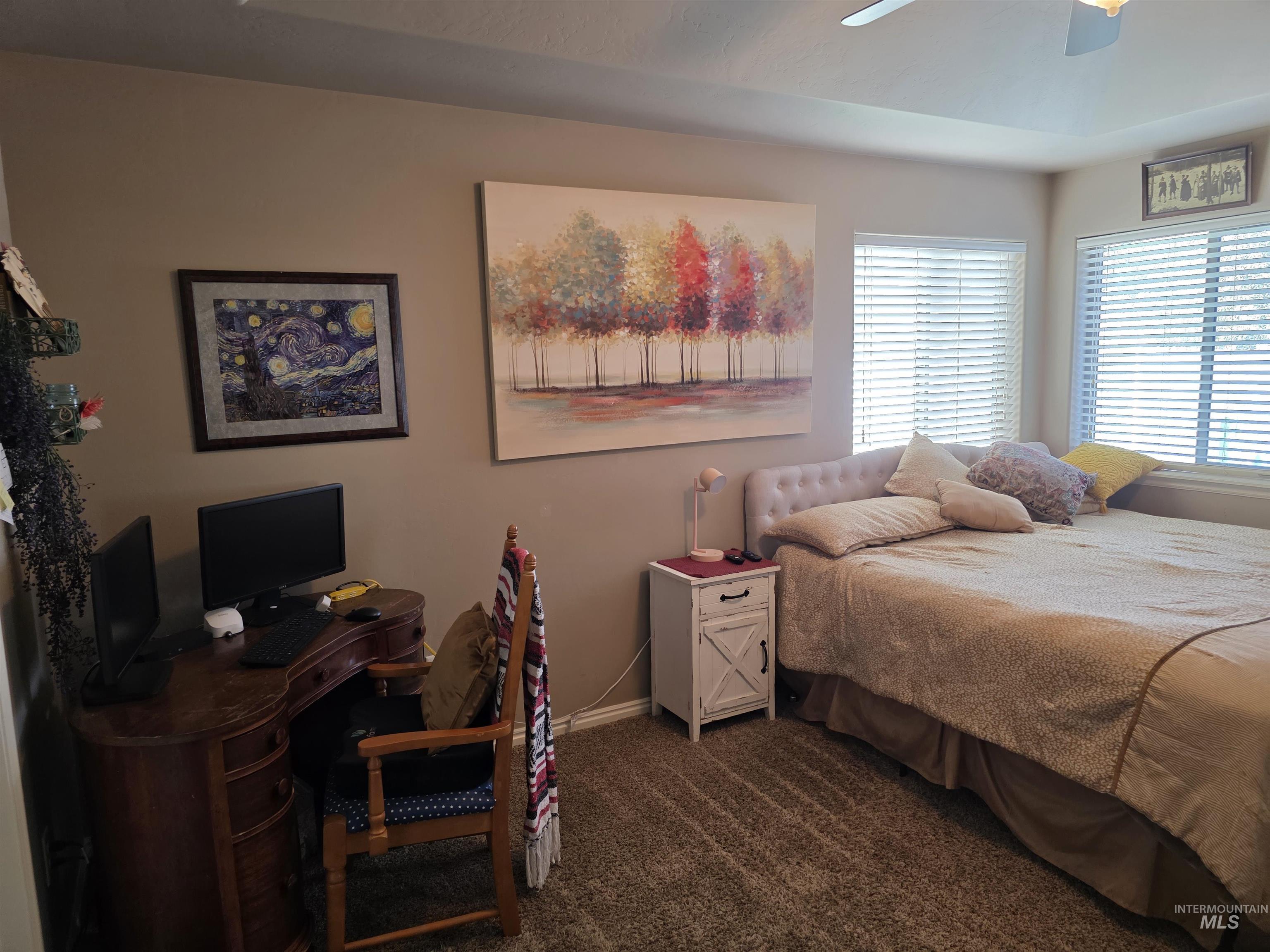 826 Hometowne Rd, Twin Falls, Idaho 83301, 3 Bedrooms, 2 Bathrooms, Residential For Sale, Price $485,000,MLS 99004045
