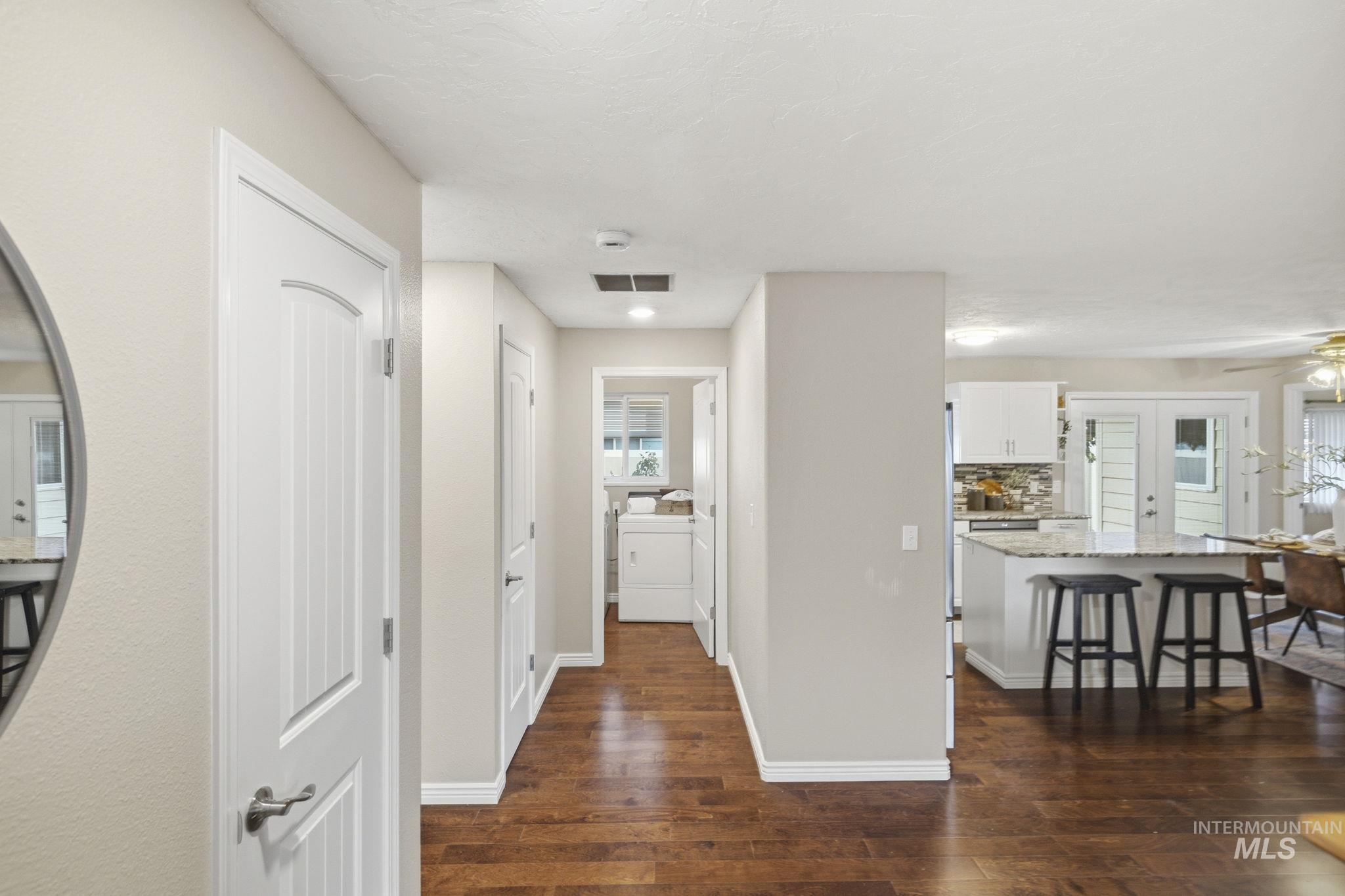 2619 S Ohio St., Caldwell, Idaho 83605, 4 Bedrooms, 2 Bathrooms, Residential For Sale, Price $425,000,MLS 99004046