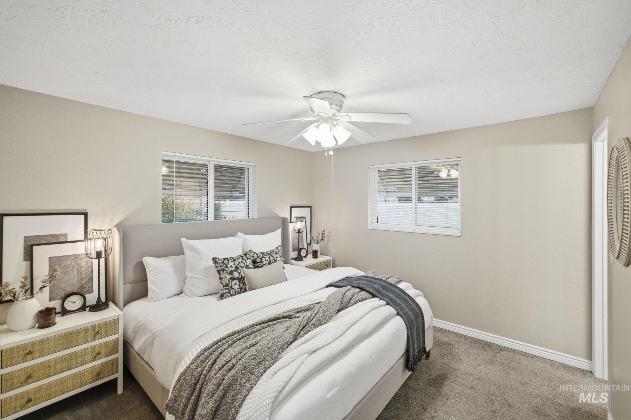 2619 S Ohio St., Caldwell, Idaho 83605, 4 Bedrooms, 2 Bathrooms, Residential For Sale, Price $425,000,MLS 99004046