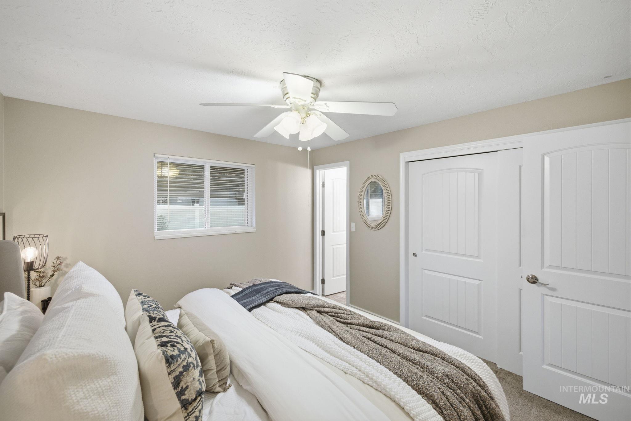 2619 S Ohio St., Caldwell, Idaho 83605, 4 Bedrooms, 2 Bathrooms, Residential For Sale, Price $425,000,MLS 99004046