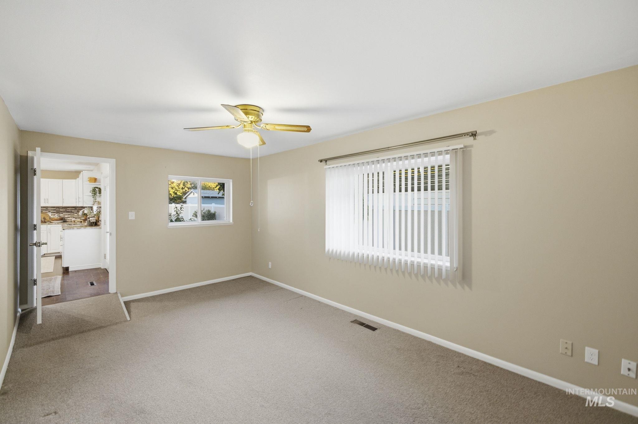 2619 S Ohio St., Caldwell, Idaho 83605, 4 Bedrooms, 2 Bathrooms, Residential For Sale, Price $425,000,MLS 99004046