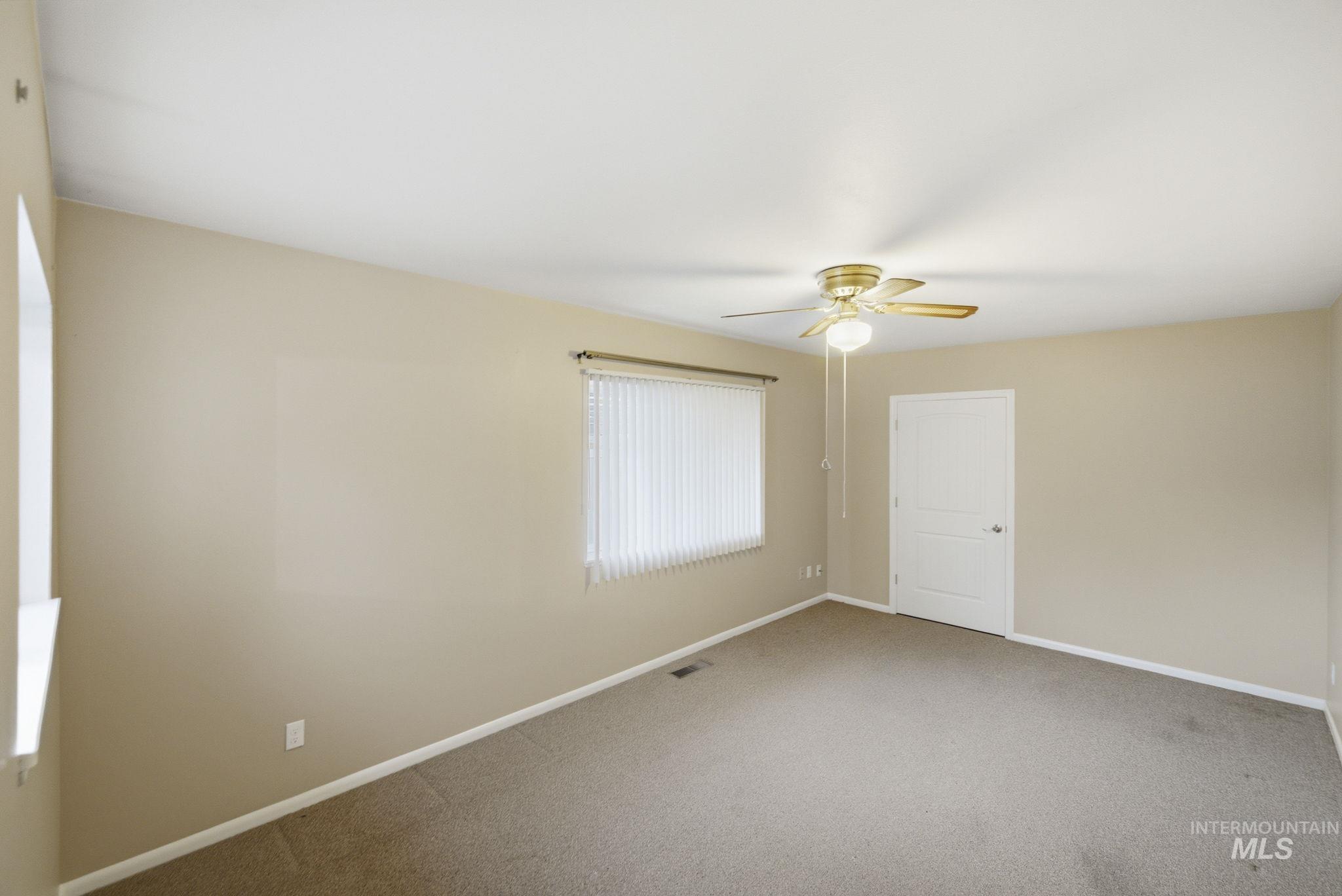 2619 S Ohio St., Caldwell, Idaho 83605, 4 Bedrooms, 2 Bathrooms, Residential For Sale, Price $425,000,MLS 99004046
