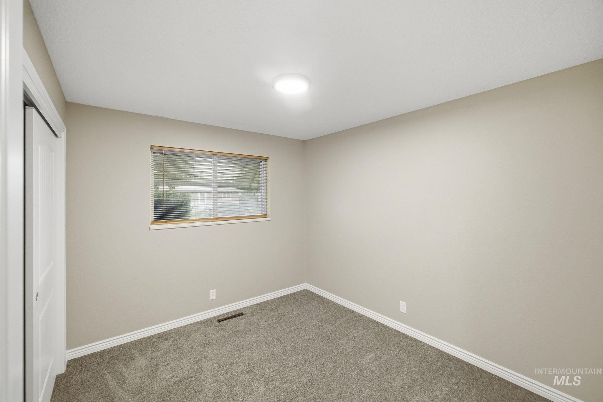 2619 S Ohio St., Caldwell, Idaho 83605, 4 Bedrooms, 2 Bathrooms, Residential For Sale, Price $425,000,MLS 99004046