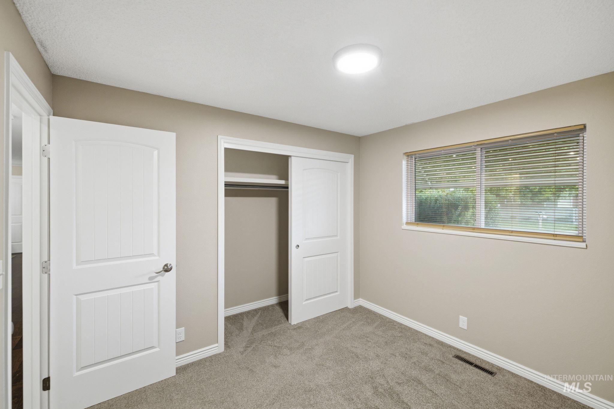 2619 S Ohio St., Caldwell, Idaho 83605, 4 Bedrooms, 2 Bathrooms, Residential For Sale, Price $425,000,MLS 99004046