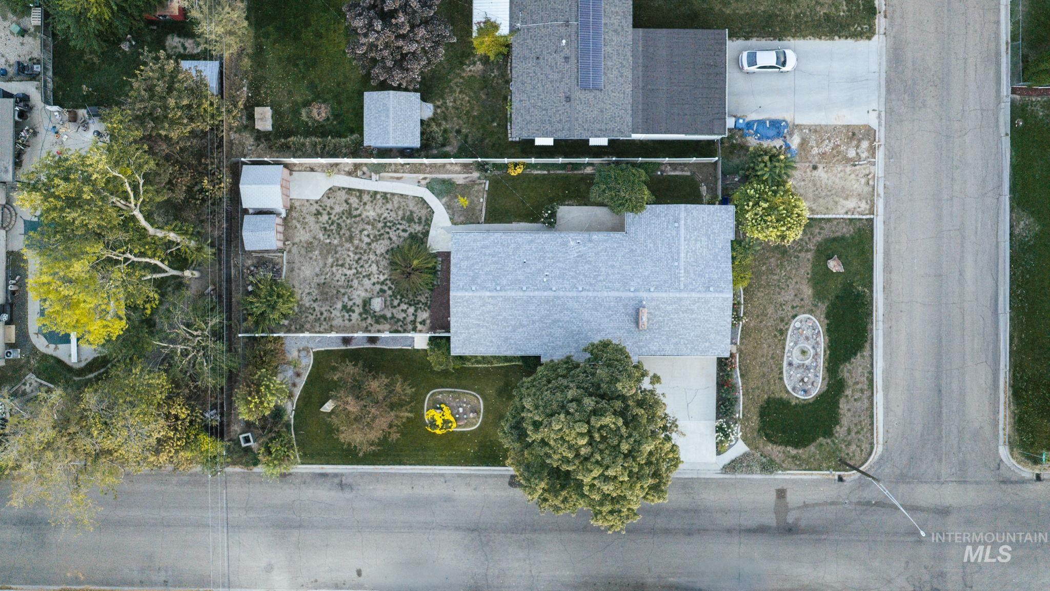 2619 S Ohio St., Caldwell, Idaho 83605, 4 Bedrooms, 2 Bathrooms, Residential For Sale, Price $425,000,MLS 99004046