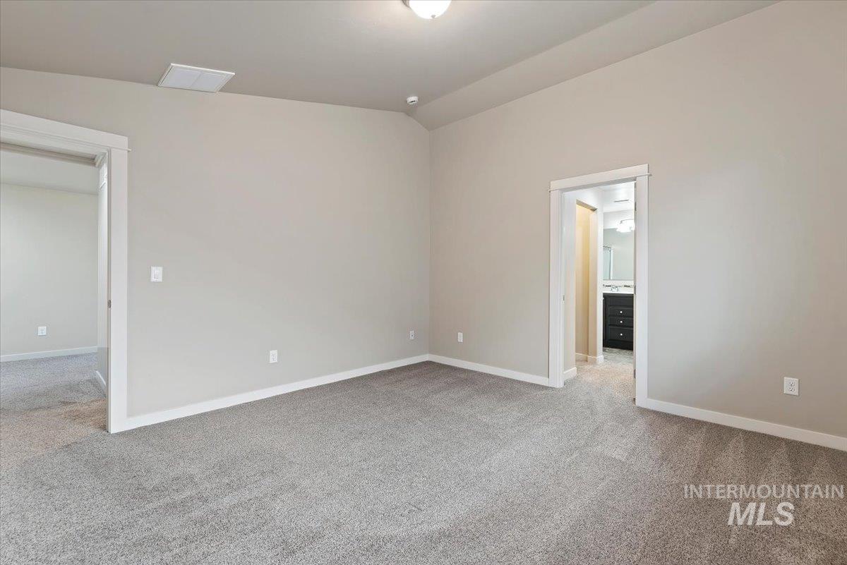 3805 S Windy Ridge Dr, Nampa, Idaho 83686, 3 Bedrooms, 2 Bathrooms, Residential For Sale, Price $395,000,MLS 99004048