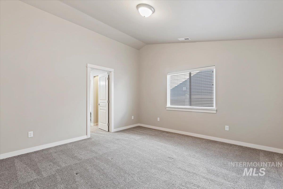 3805 S Windy Ridge Dr, Nampa, Idaho 83686, 3 Bedrooms, 2 Bathrooms, Residential For Sale, Price $395,000,MLS 99004048