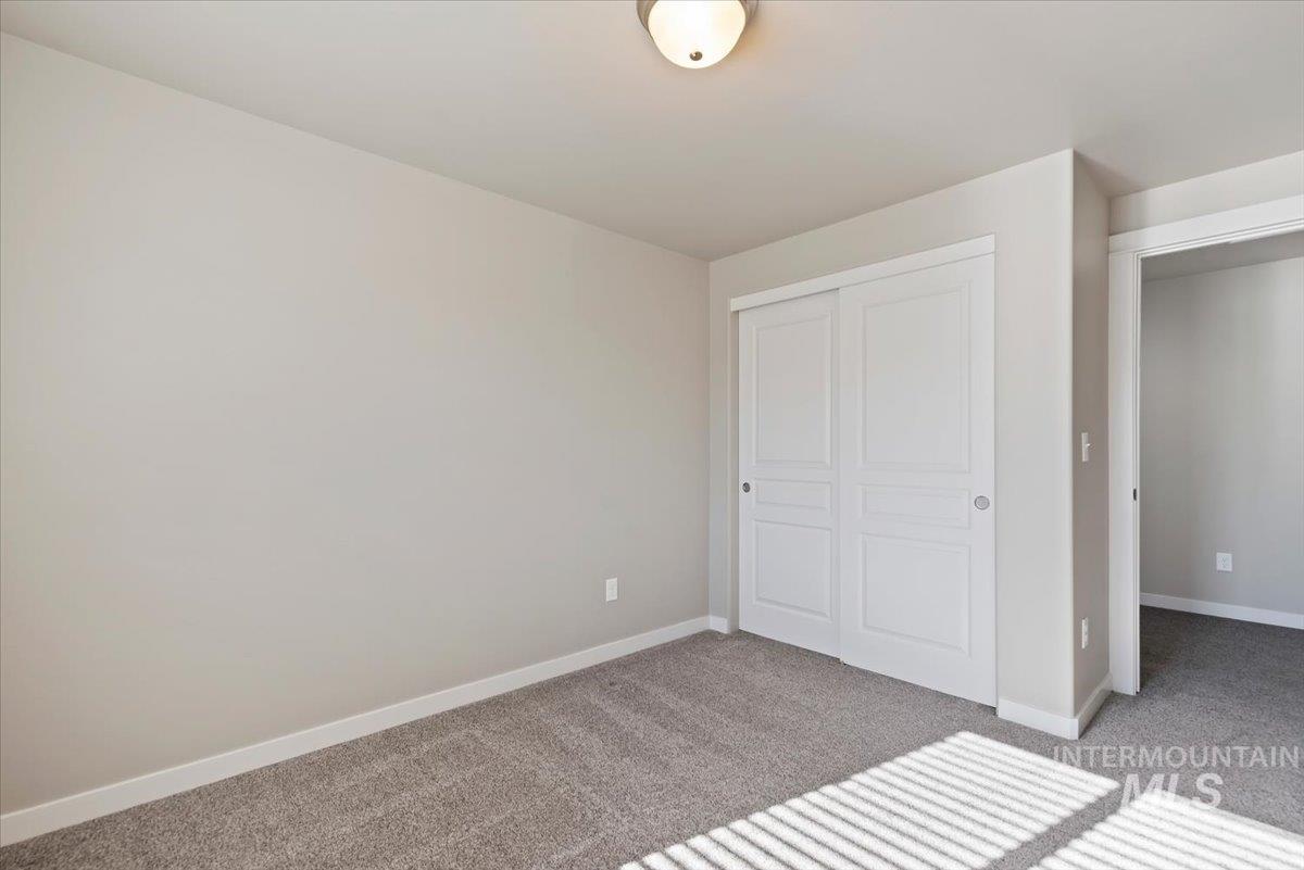 3805 S Windy Ridge Dr, Nampa, Idaho 83686, 3 Bedrooms, 2 Bathrooms, Residential For Sale, Price $395,000,MLS 99004048