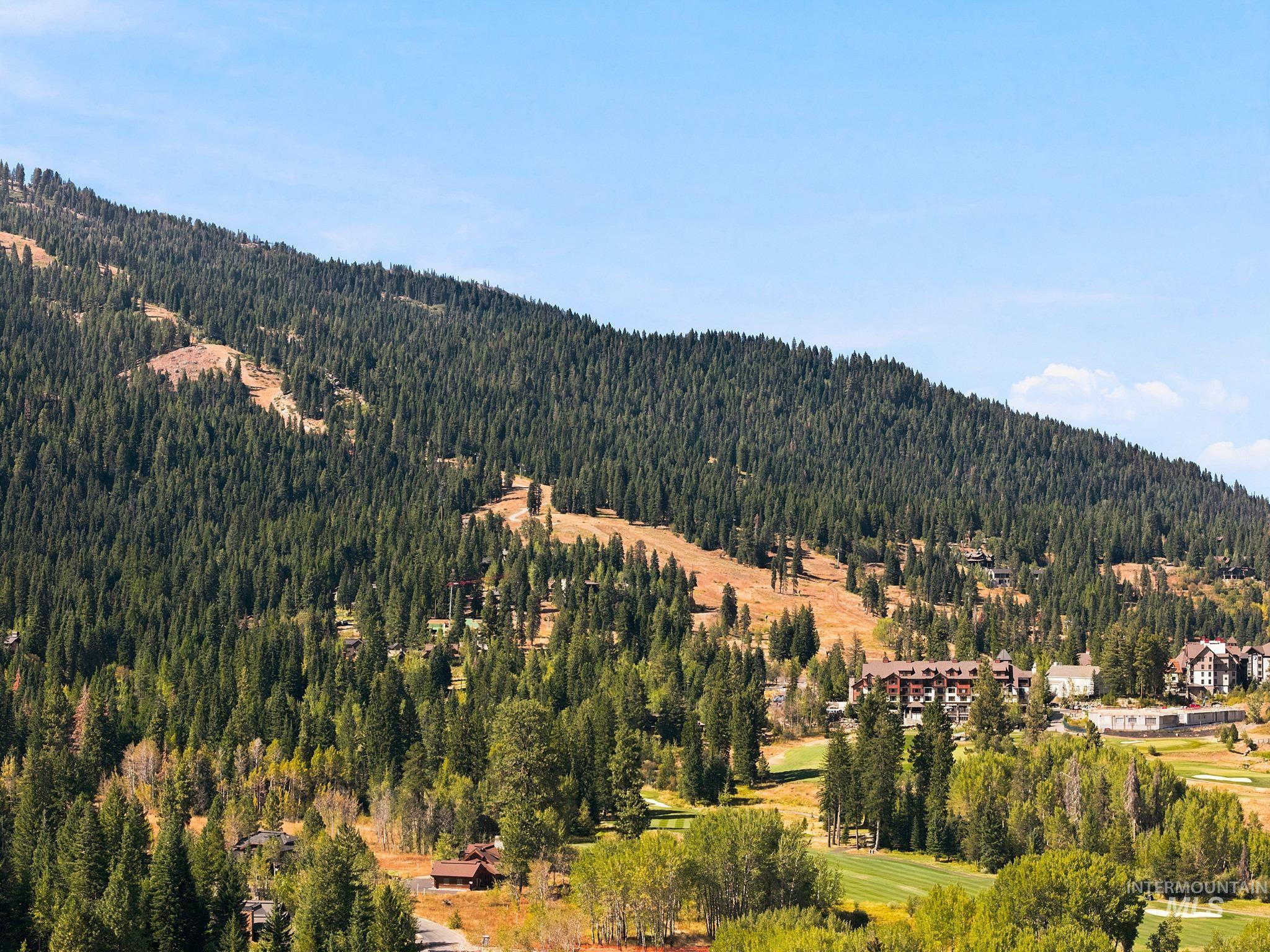 880 Discovery Dr, Donnelly, Idaho 83615, Land For Sale, Price $675,000, 99004051