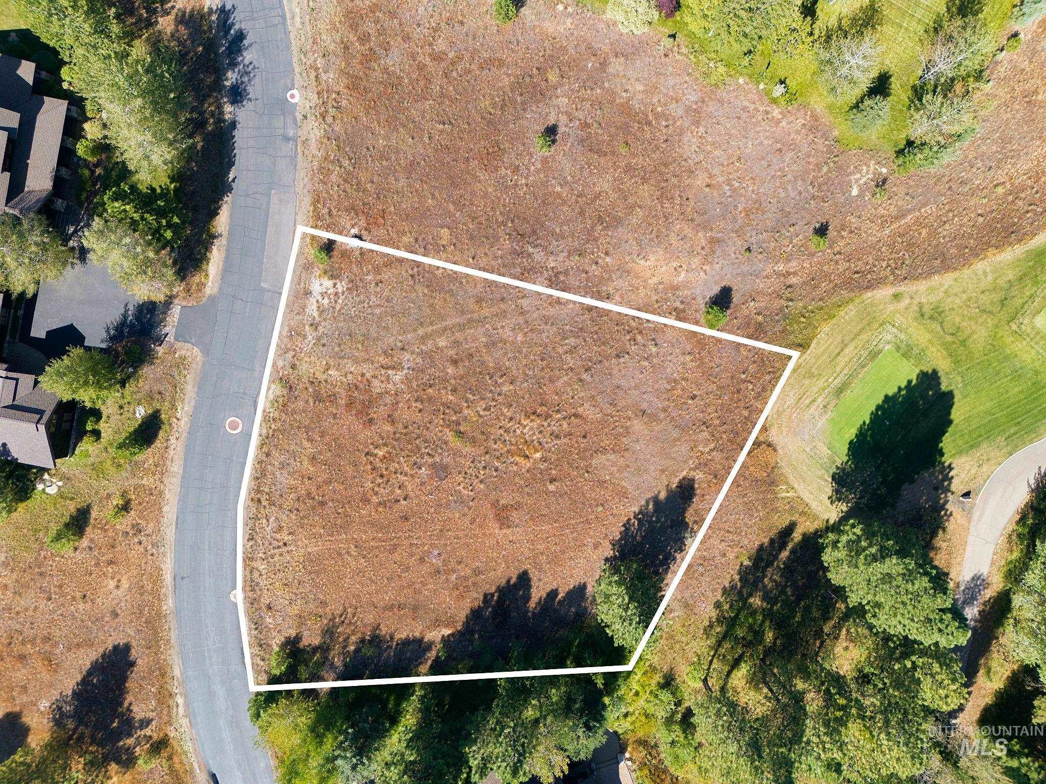 880 Discovery Dr, Donnelly, Idaho 83615, Land For Sale, Price $675,000, 99004051