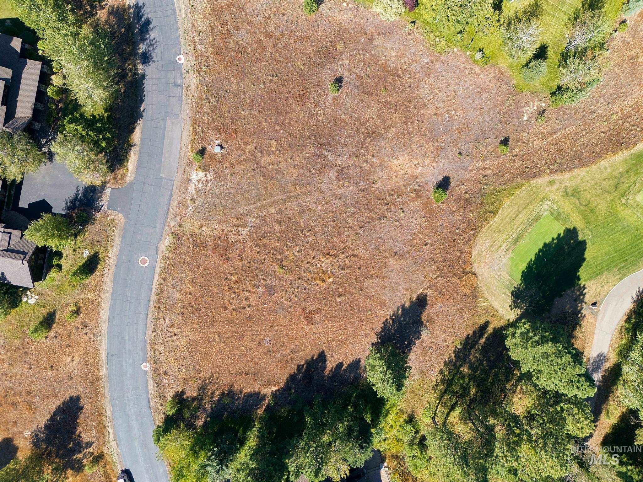 880 Discovery Dr, Donnelly, Idaho 83615, Land For Sale, Price $675,000, 99004051