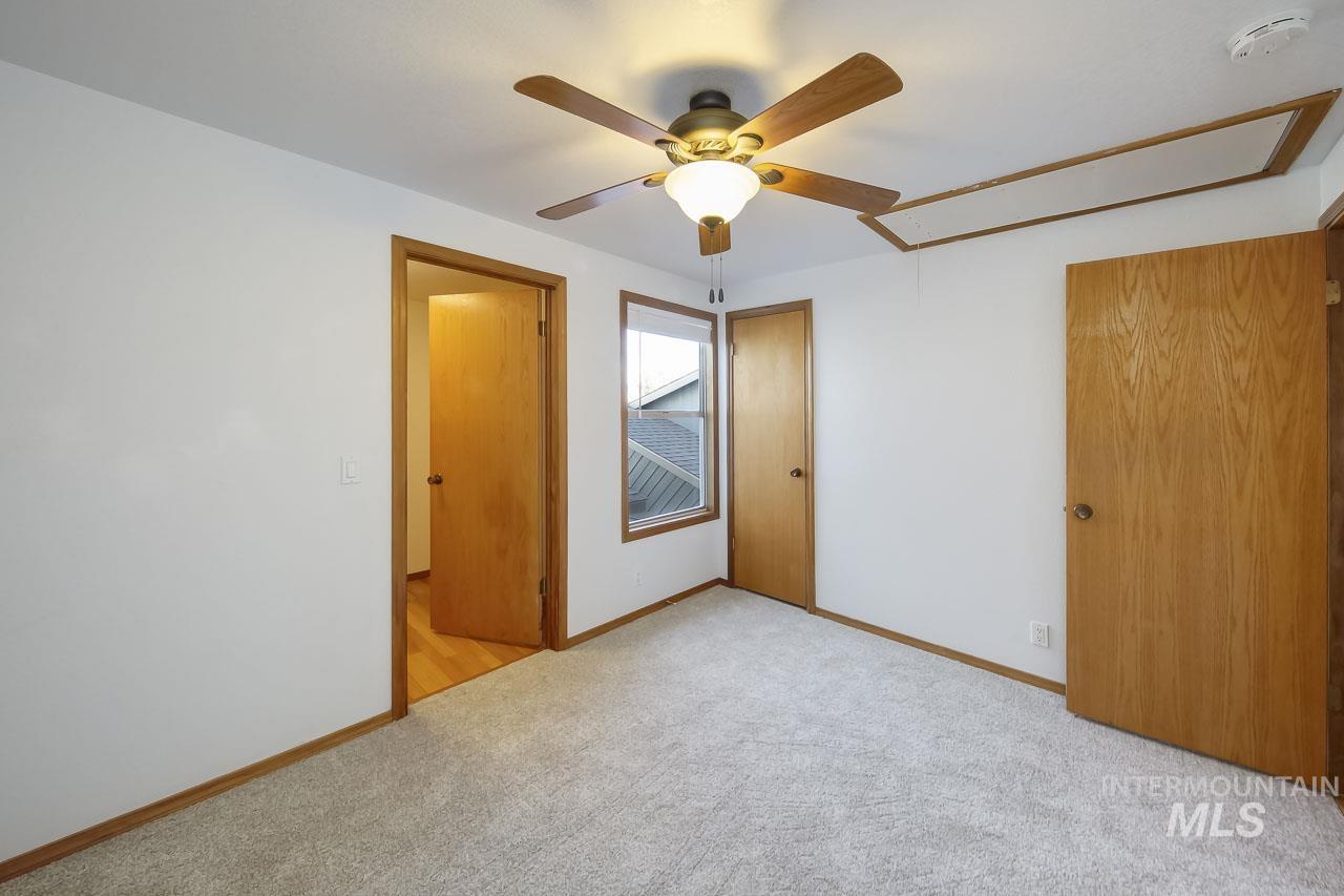 6305 W Morris Hill Rd, Boise, Idaho 83704, 2 Bedrooms, 1.5 Bathrooms, Residential For Sale, Price $299,900,MLS 99004053