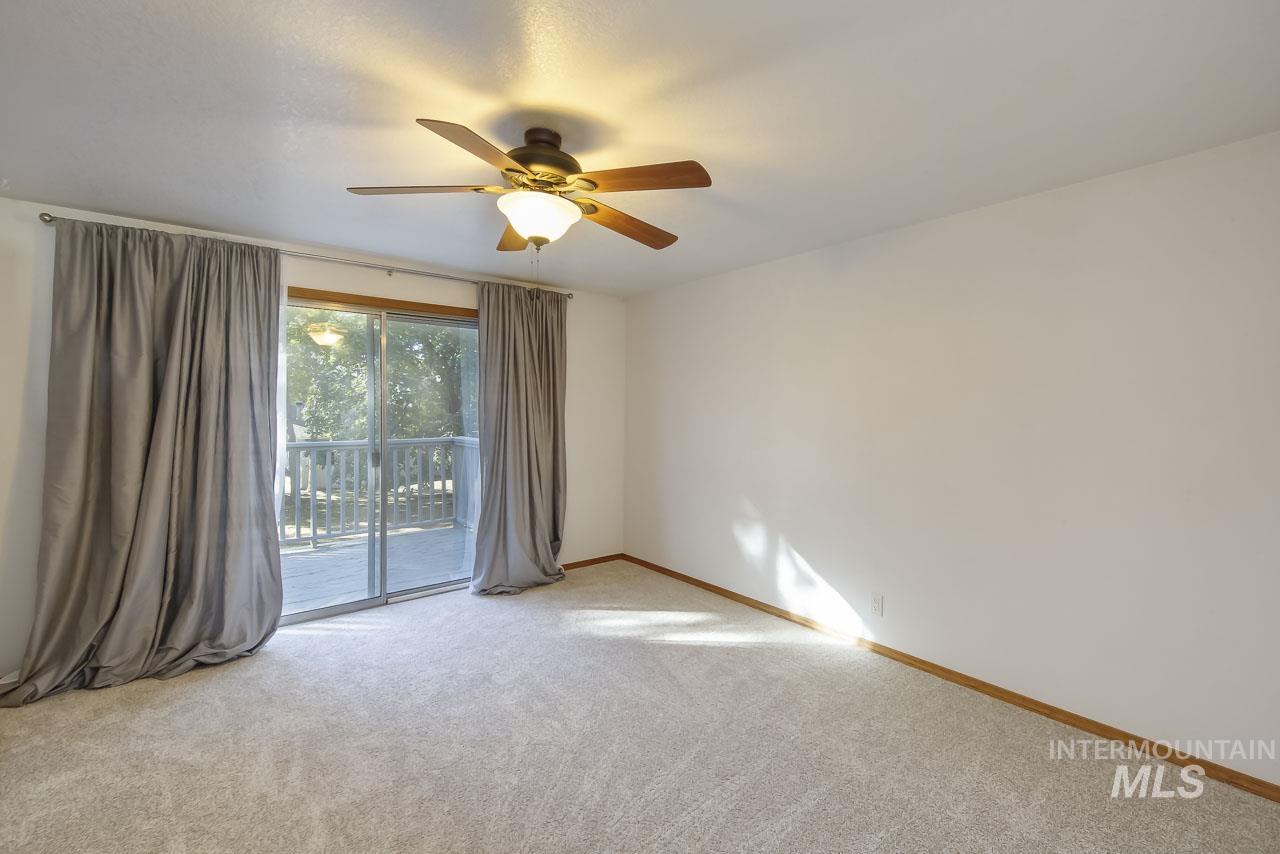 6305 W Morris Hill Rd, Boise, Idaho 83704, 2 Bedrooms, 1.5 Bathrooms, Residential For Sale, Price $299,900,MLS 99004053