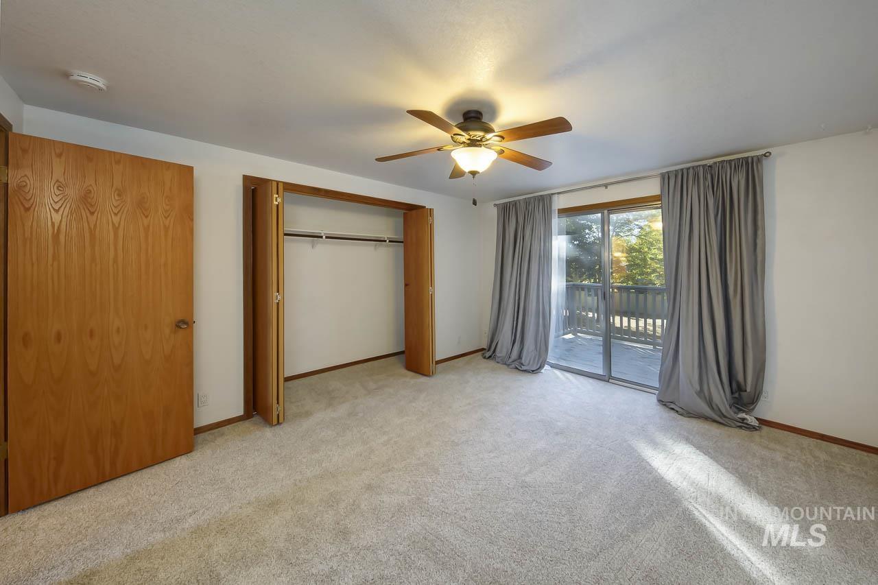 6305 W Morris Hill Rd, Boise, Idaho 83704, 2 Bedrooms, 1.5 Bathrooms, Residential For Sale, Price $299,900,MLS 99004053