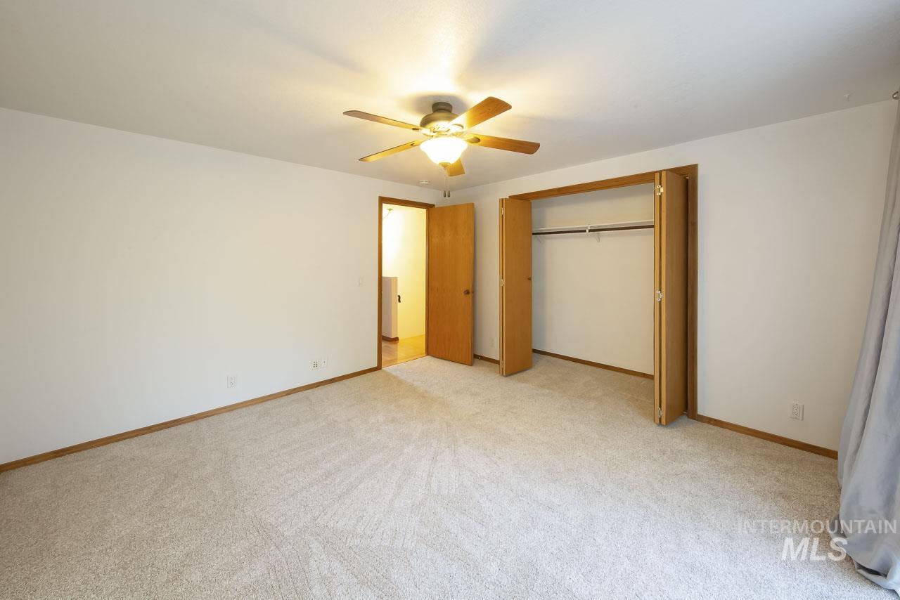 6305 W Morris Hill Rd, Boise, Idaho 83704, 2 Bedrooms, 1.5 Bathrooms, Residential For Sale, Price $299,900,MLS 99004053