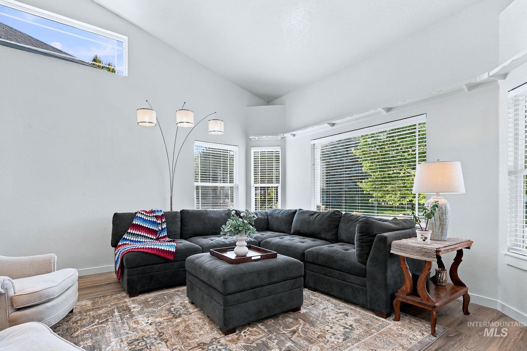 13252 W Redwick Dr, Boise, Idaho 83713, 5 Bedrooms, 3 Bathrooms, Residential For Sale, Price $799,950,MLS 99004054