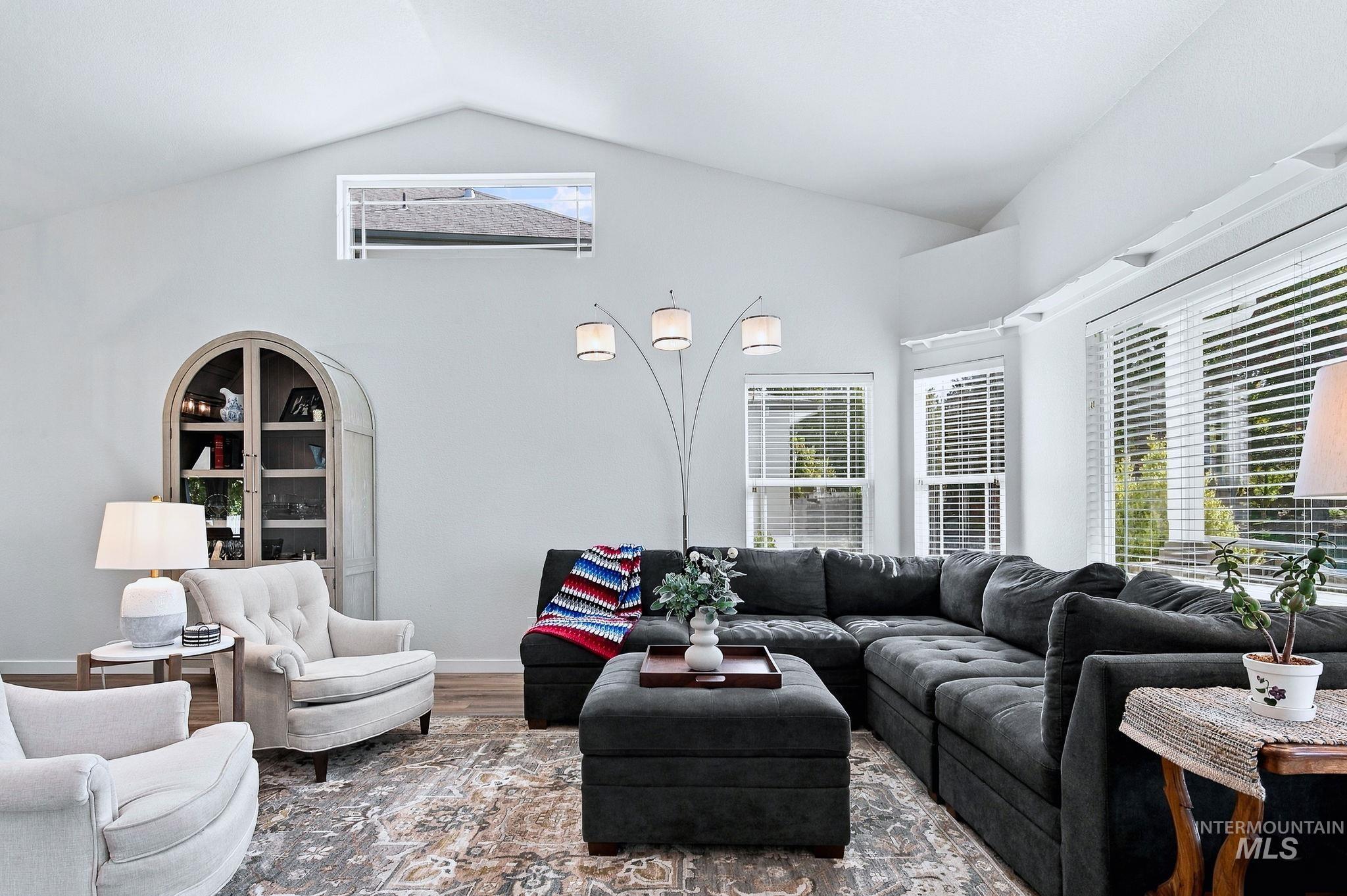 13252 W Redwick Dr, Boise, Idaho 83713, 5 Bedrooms, 3 Bathrooms, Residential For Sale, Price $799,950,MLS 99004054