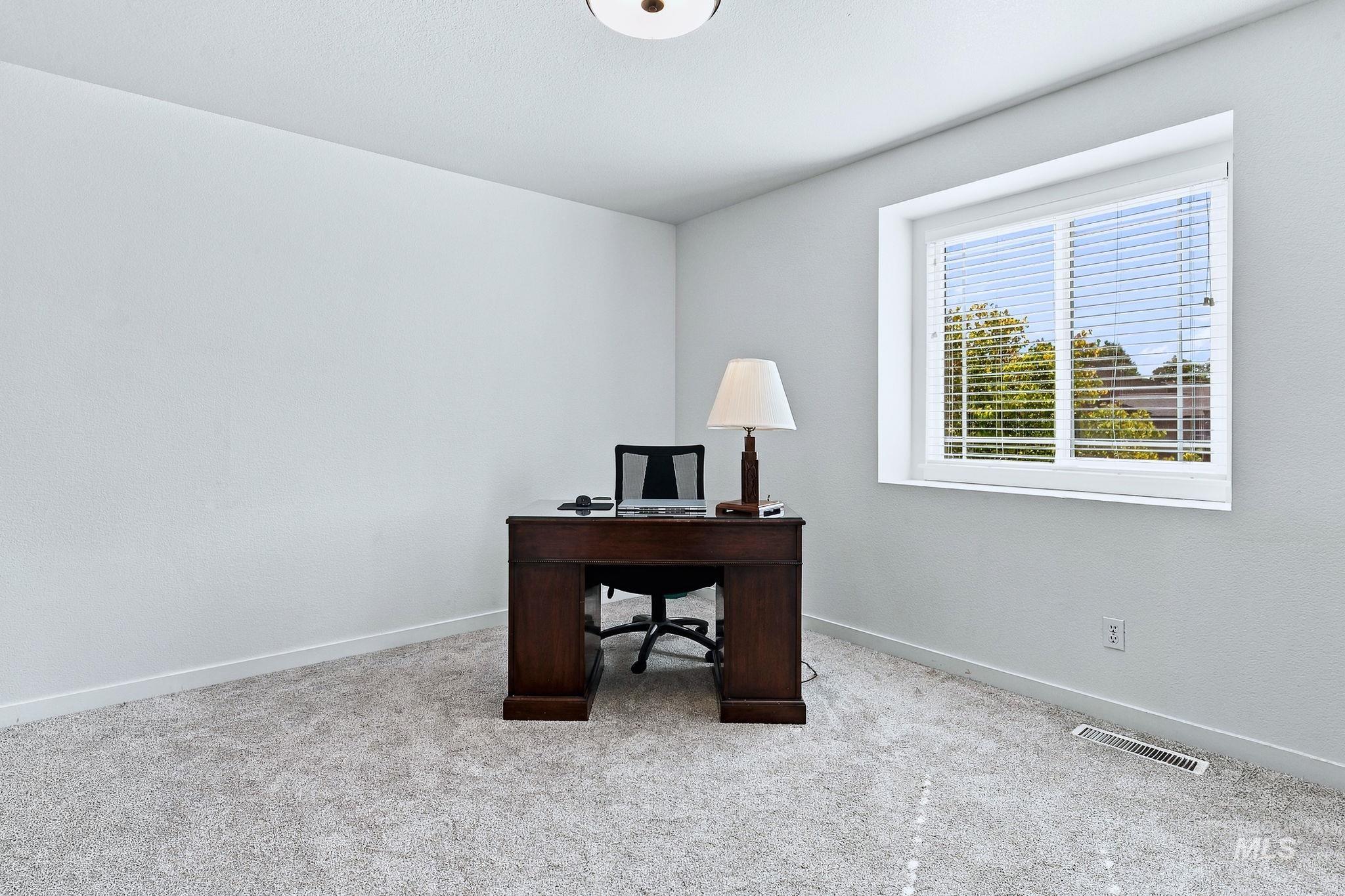 13252 W Redwick Dr, Boise, Idaho 83713, 5 Bedrooms, 3 Bathrooms, Residential For Sale, Price $799,950,MLS 99004054