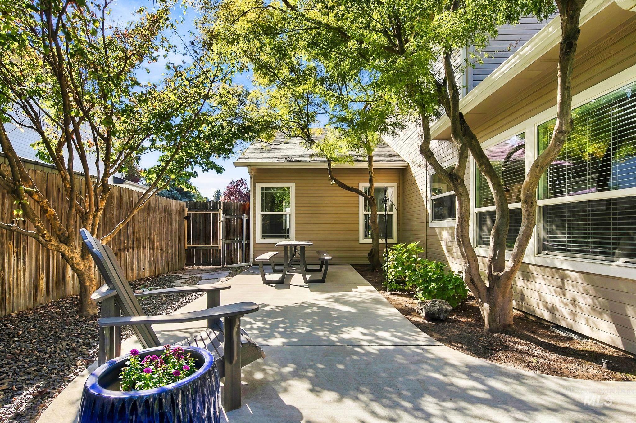 13252 W Redwick Dr, Boise, Idaho 83713, 5 Bedrooms, 3 Bathrooms, Residential For Sale, Price $799,950, 99004054