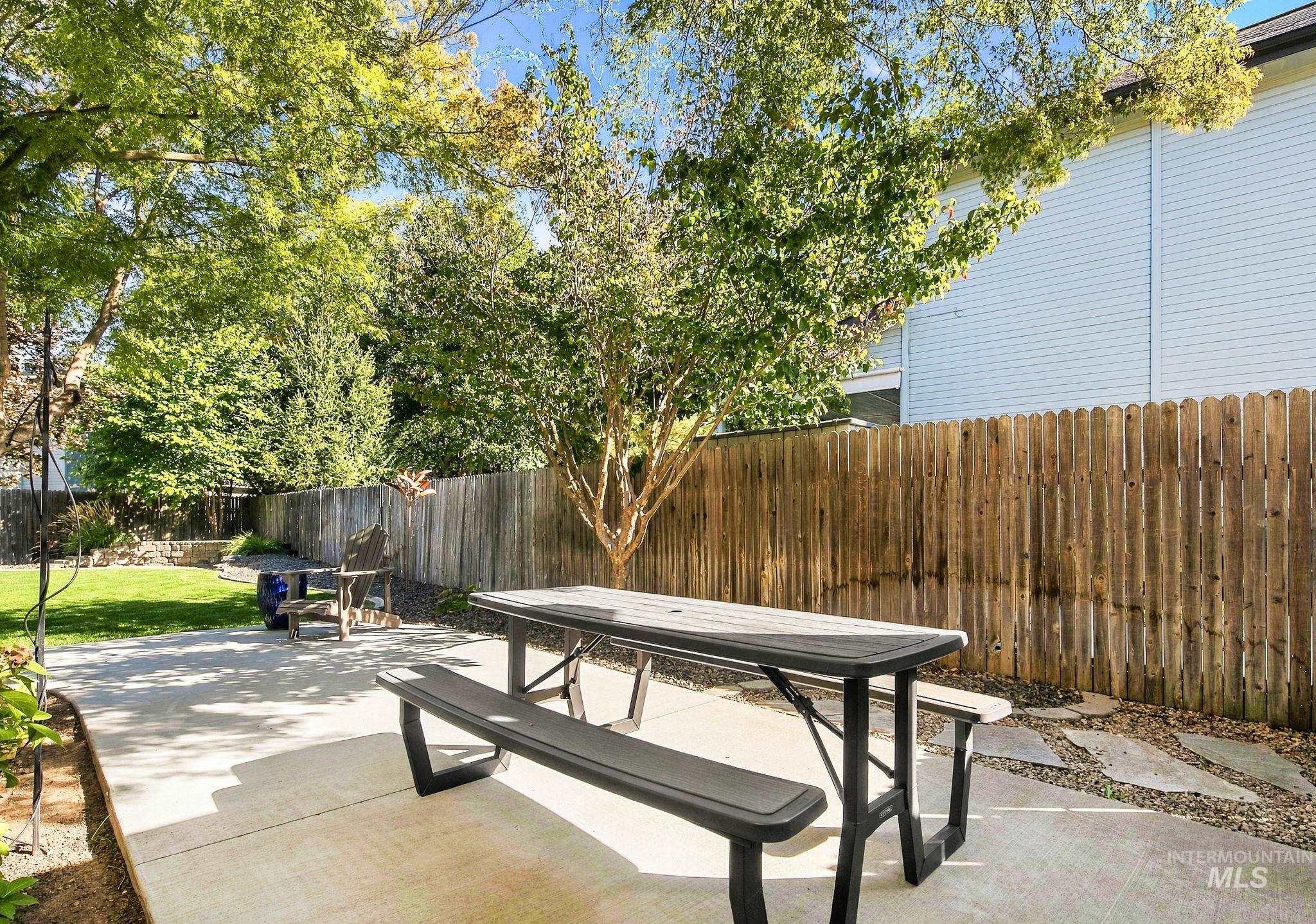 13252 W Redwick Dr, Boise, Idaho 83713, 5 Bedrooms, 3 Bathrooms, Residential For Sale, Price $799,950,MLS 99004054