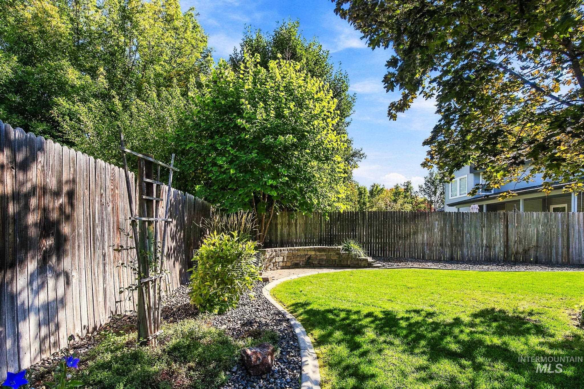 13252 W Redwick Dr, Boise, Idaho 83713, 5 Bedrooms, 3 Bathrooms, Residential For Sale, Price $799,950,MLS 99004054