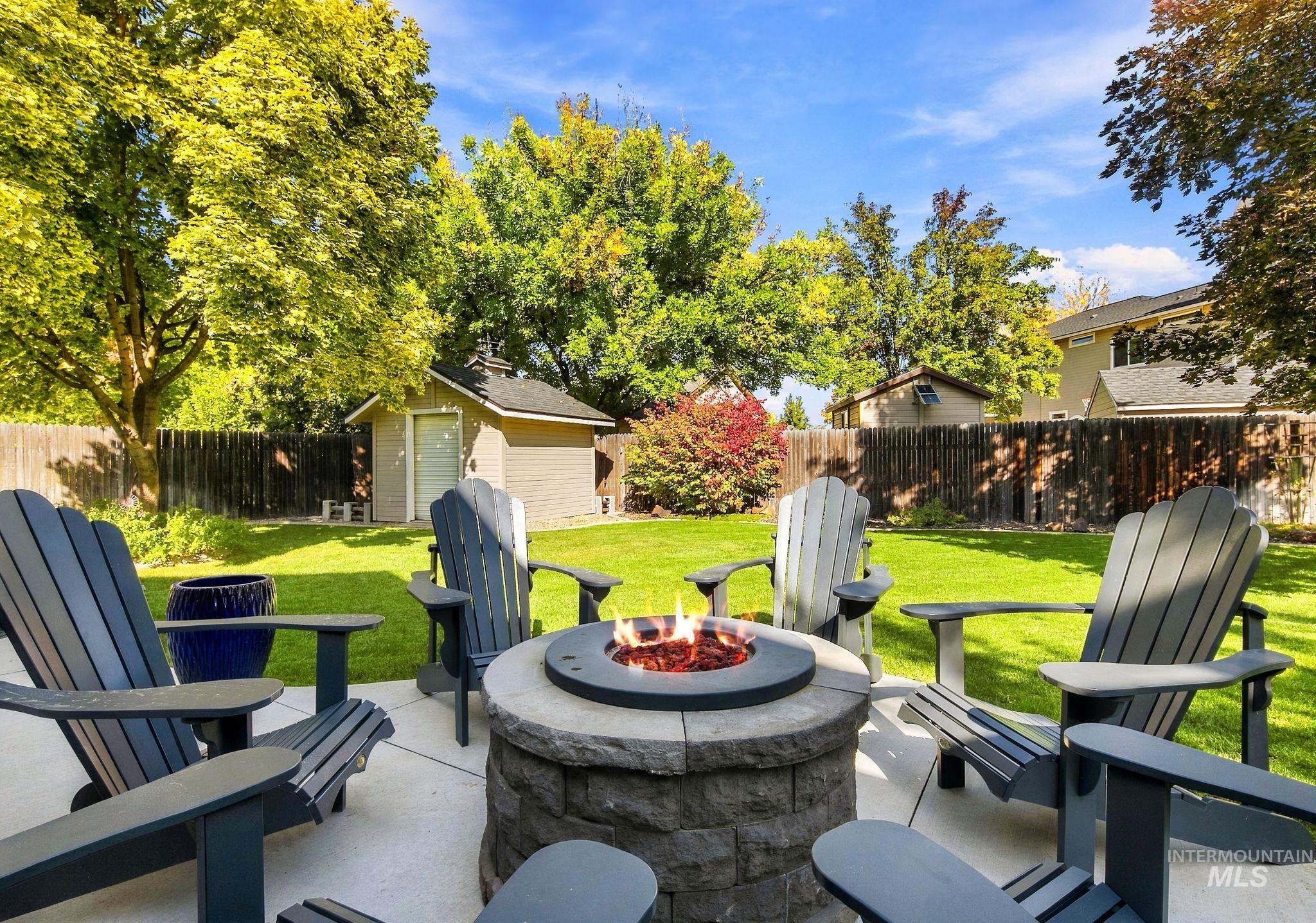 13252 W Redwick Dr, Boise, Idaho 83713, 5 Bedrooms, 3 Bathrooms, Residential For Sale, Price $799,950,MLS 99004054