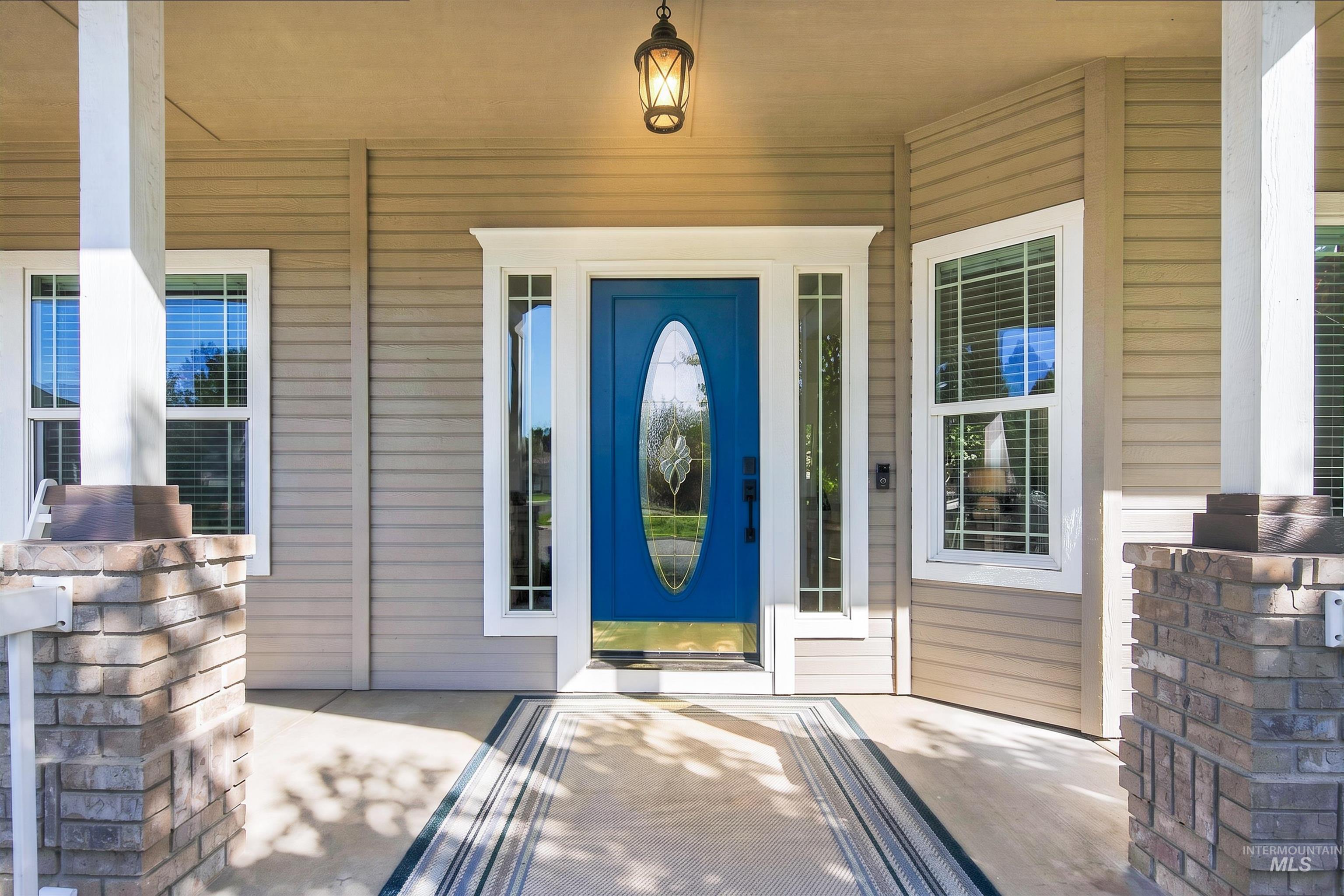 13252 W Redwick Dr, Boise, Idaho 83713, 5 Bedrooms, 3 Bathrooms, Residential For Sale, Price $799,950,MLS 99004054