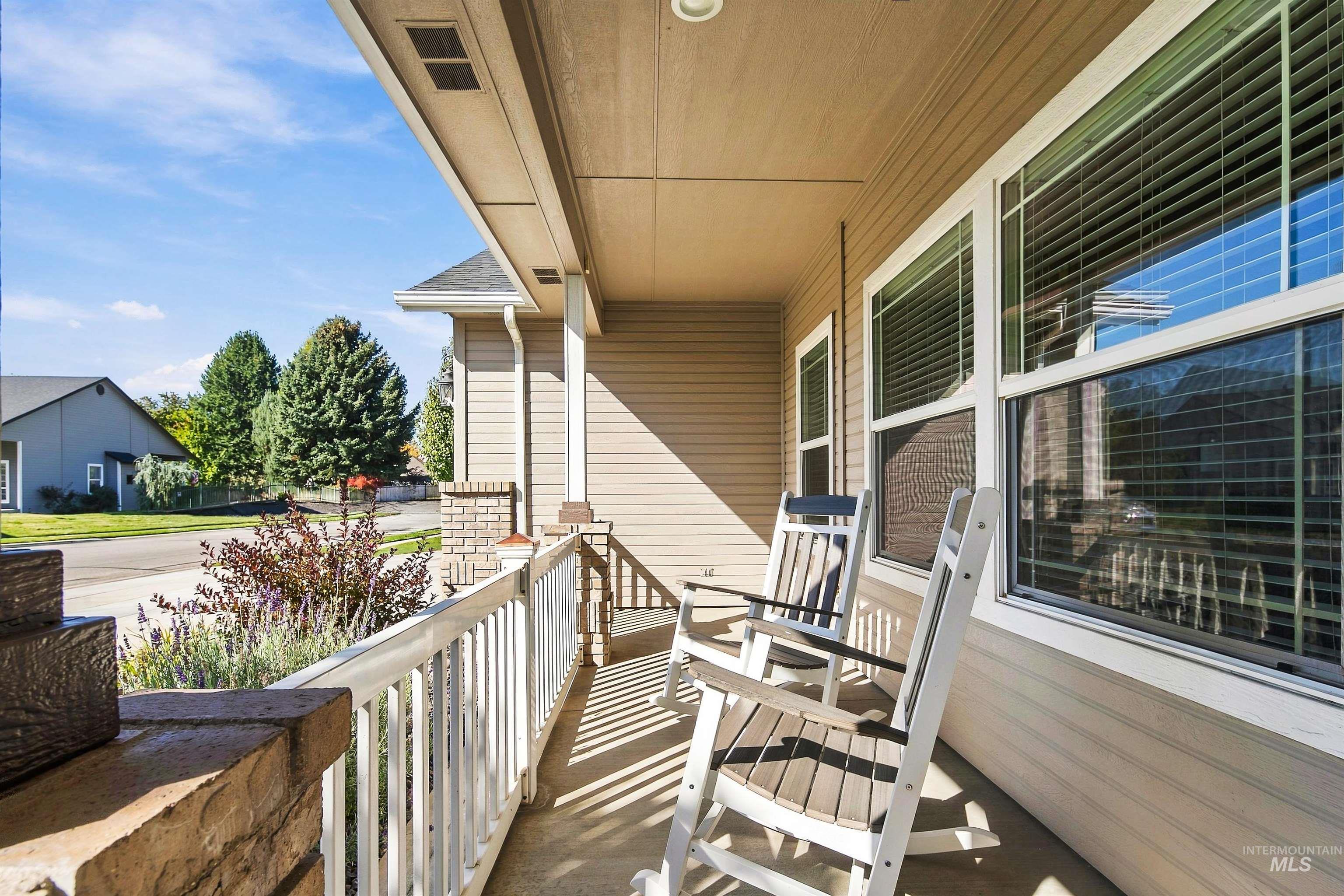 13252 W Redwick Dr, Boise, Idaho 83713, 5 Bedrooms, 3 Bathrooms, Residential For Sale, Price $799,950,MLS 99004054