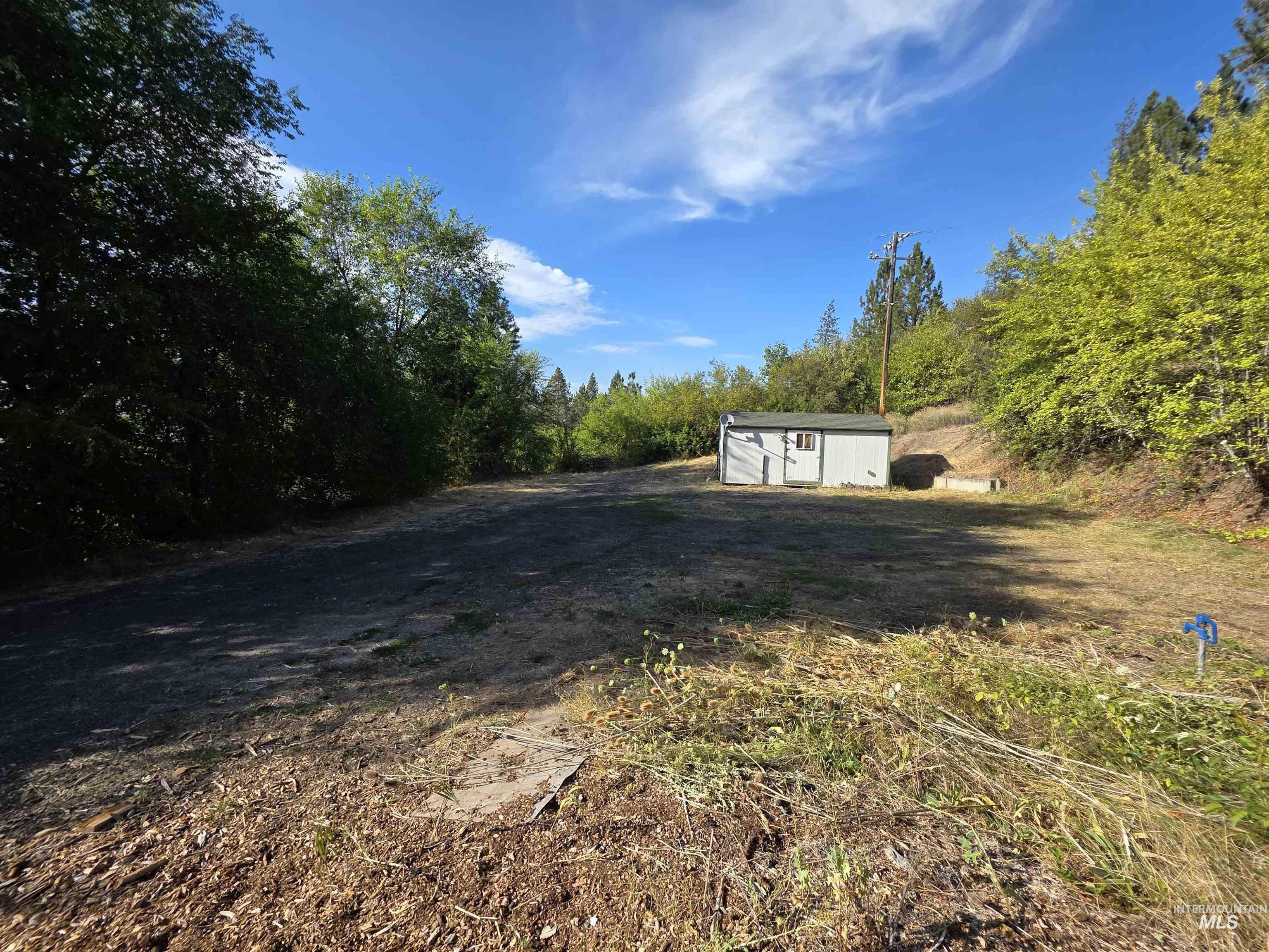 113 View Rd, Kamiah, Idaho 83536, Land For Sale, Price $115,000,MLS 99004055