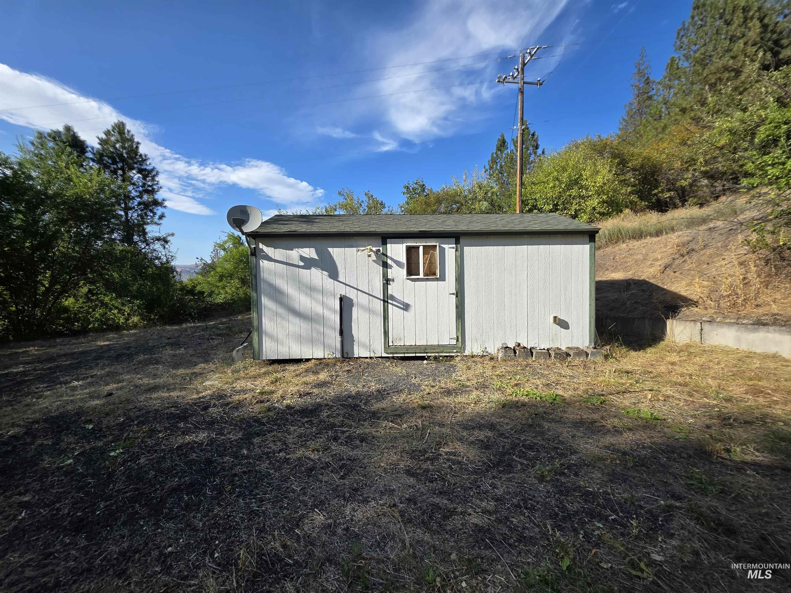 113 View Rd, Kamiah, Idaho 83536, Land For Sale, Price $115,000,MLS 99004055