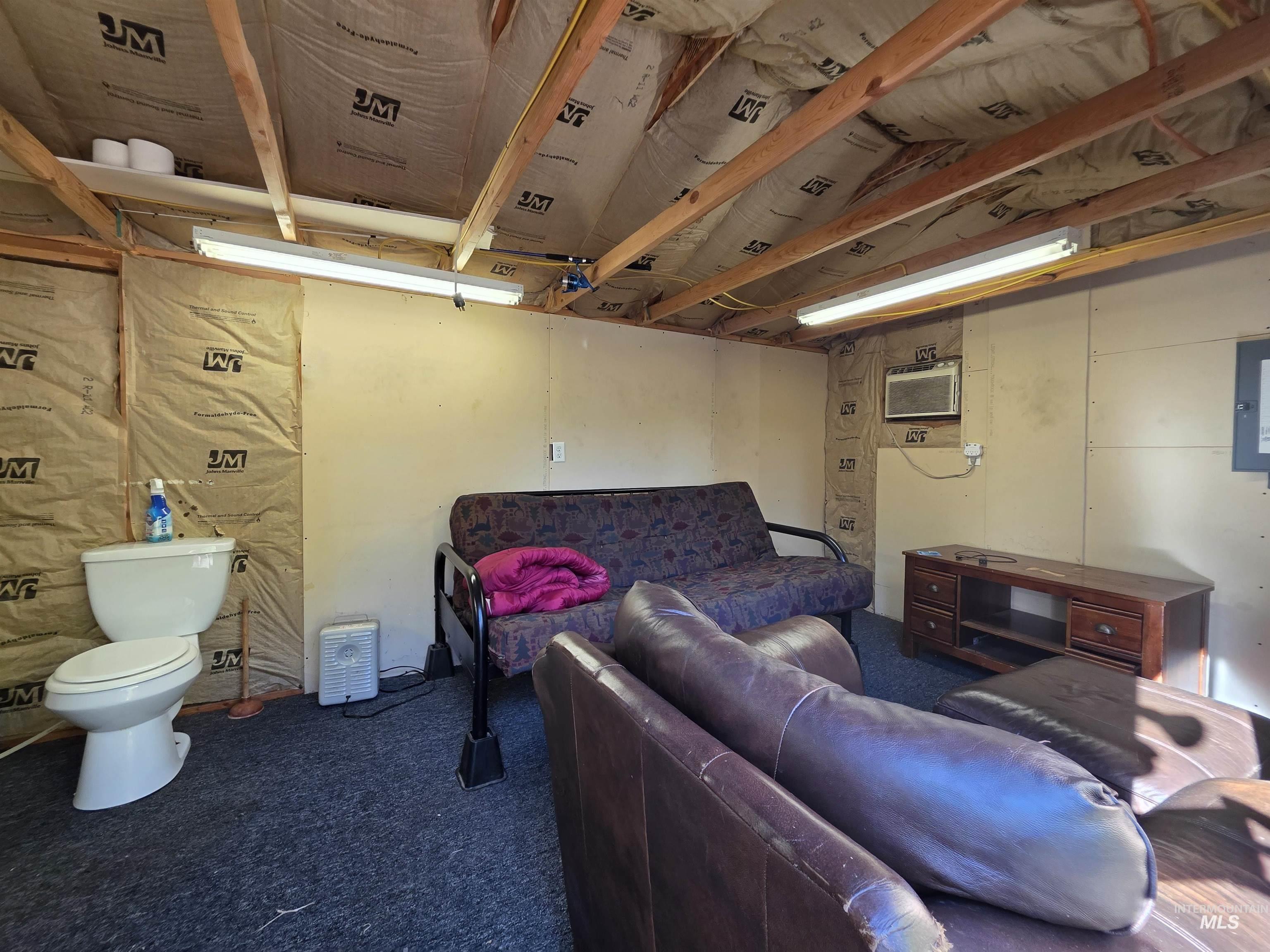 113 View Rd, Kamiah, Idaho 83536, Land For Sale, Price $115,000,MLS 99004055