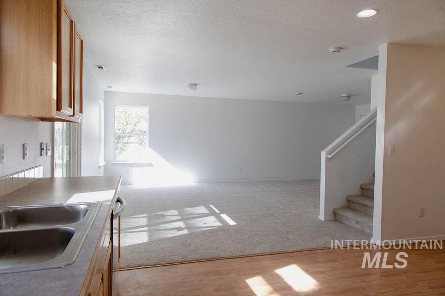 9707 Portola Dr, Boise, Idaho 83709, 4 Bedrooms, 2.5 Bathrooms, Residential For Sale, Price $450,000,MLS 99004058