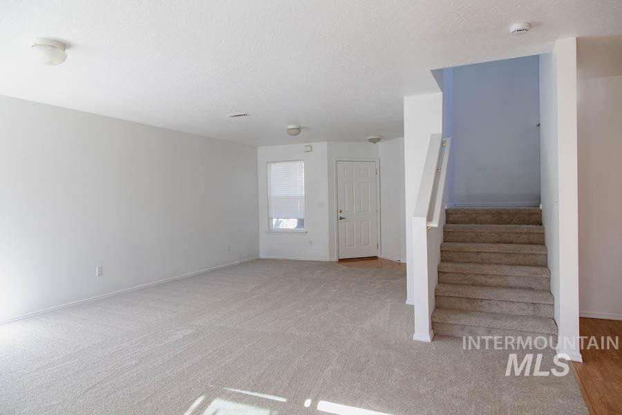 9707 Portola Dr, Boise, Idaho 83709, 4 Bedrooms, 2.5 Bathrooms, Residential For Sale, Price $450,000,MLS 99004058