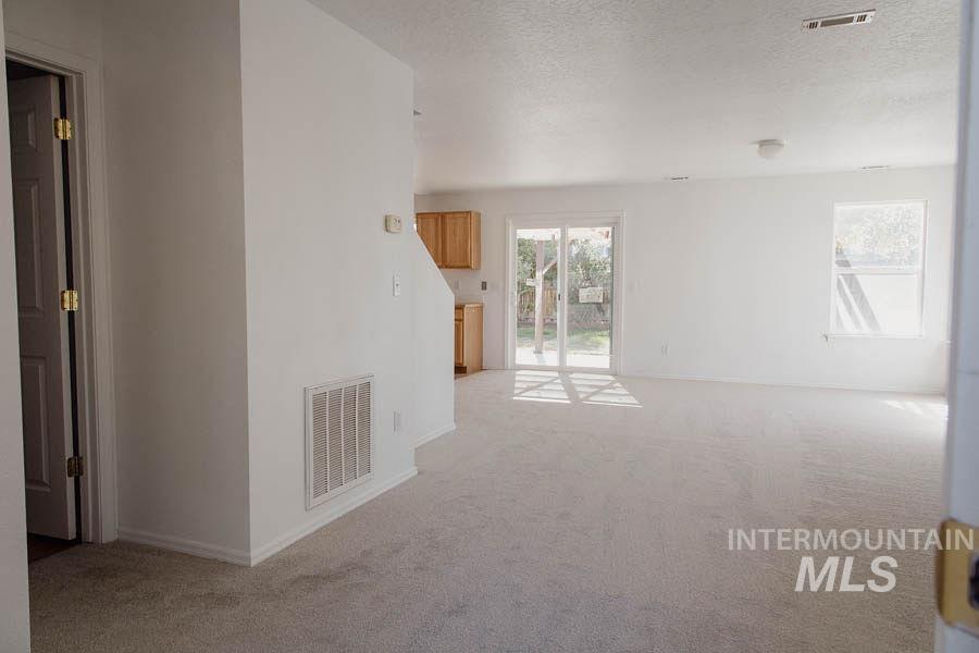 9707 Portola Dr, Boise, Idaho 83709, 4 Bedrooms, 2.5 Bathrooms, Residential For Sale, Price $450,000,MLS 99004058