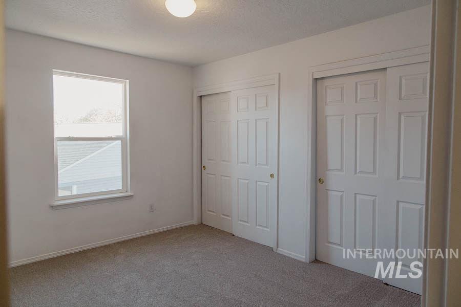 9707 Portola Dr, Boise, Idaho 83709, 4 Bedrooms, 2.5 Bathrooms, Residential For Sale, Price $450,000,MLS 99004058