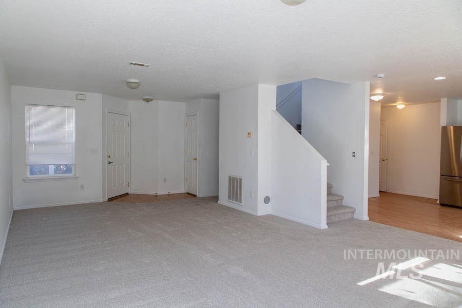 9707 Portola Dr, Boise, Idaho 83709, 4 Bedrooms, 2.5 Bathrooms, Residential For Sale, Price $450,000,MLS 99004058