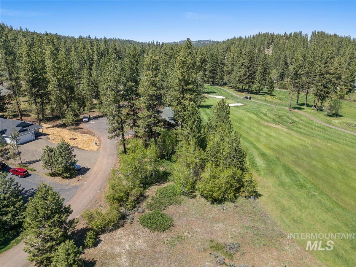 L5 Ponderosa Court, New Meadows, Idaho 83654, Land For Sale, Price $115,000,MLS 99004062