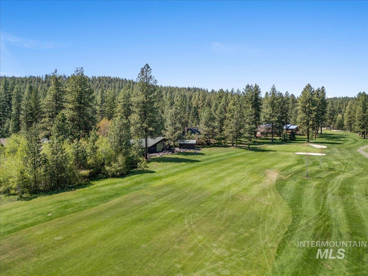 L5 Ponderosa Court, New Meadows, Idaho 83654, Land For Sale, Price $115,000,MLS 99004062