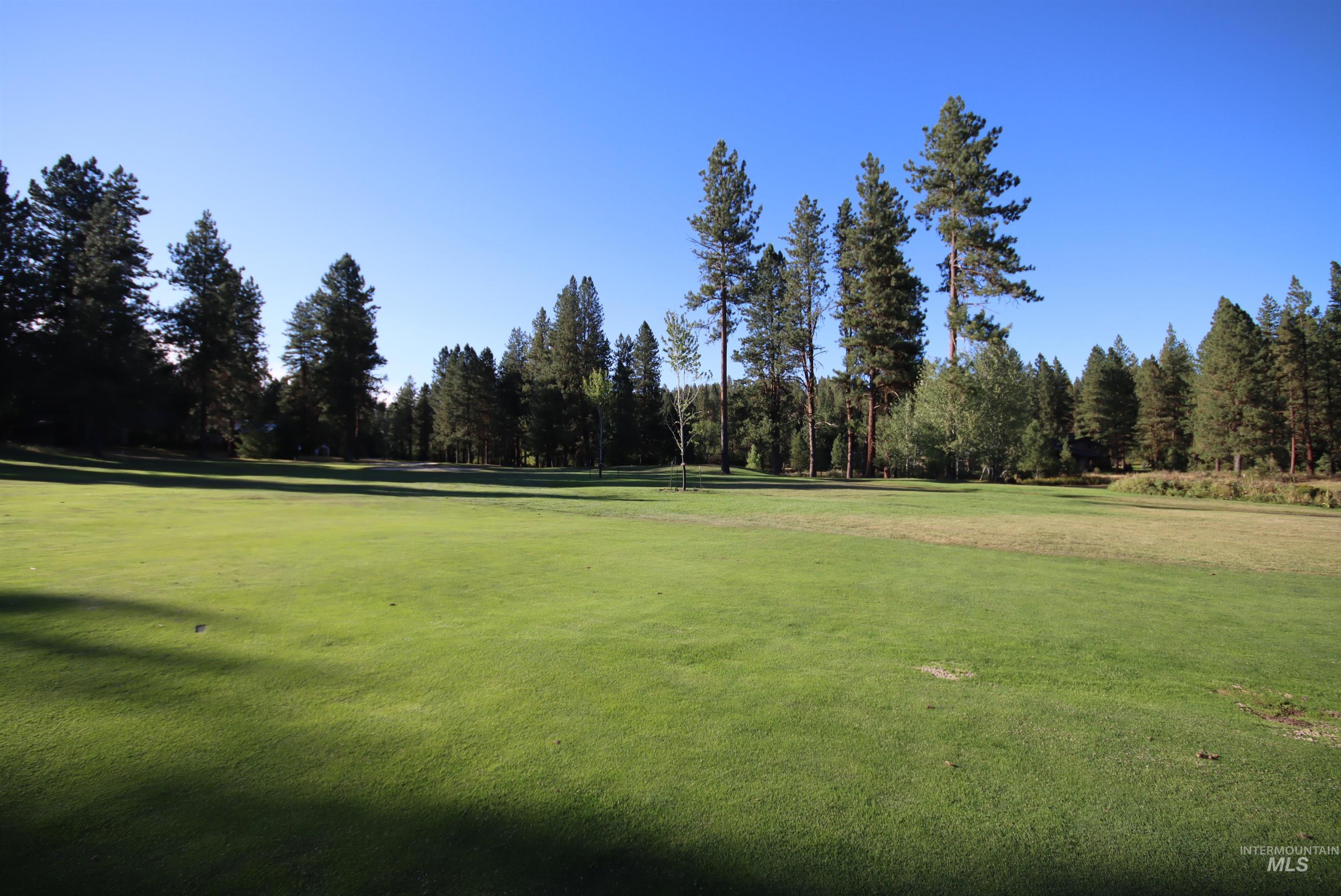 L5 Ponderosa Court, New Meadows, Idaho 83654, Land For Sale, Price $115,000,MLS 99004062