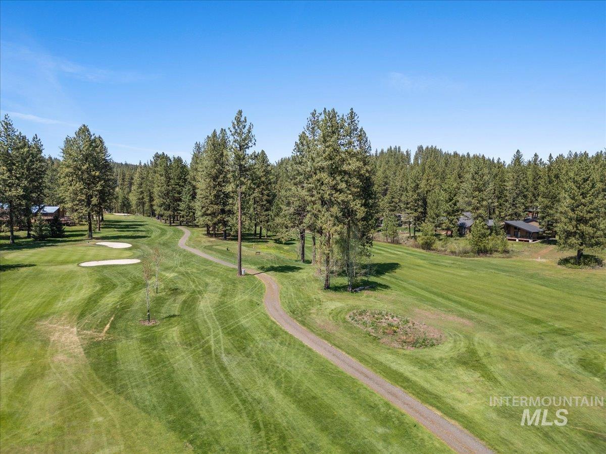 L5 Ponderosa Court, New Meadows, Idaho 83654, Land For Sale, Price $115,000,MLS 99004062