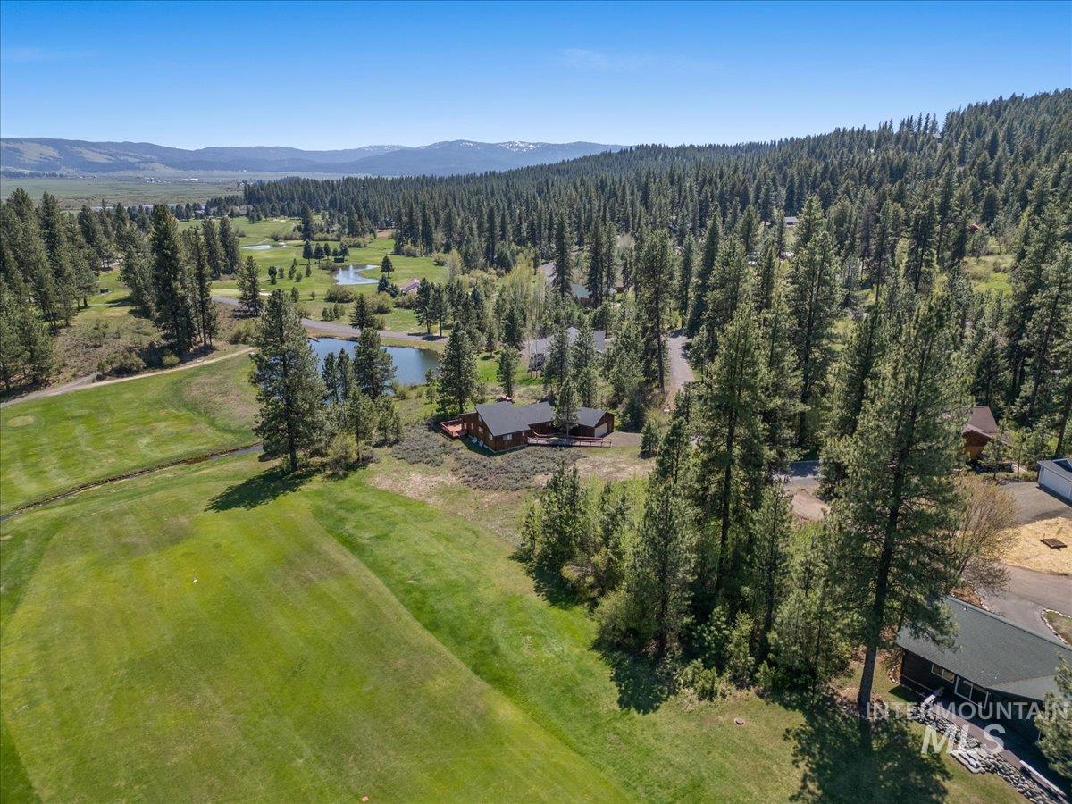L5 Ponderosa Court, New Meadows, Idaho 83654, Land For Sale, Price $115,000,MLS 99004062