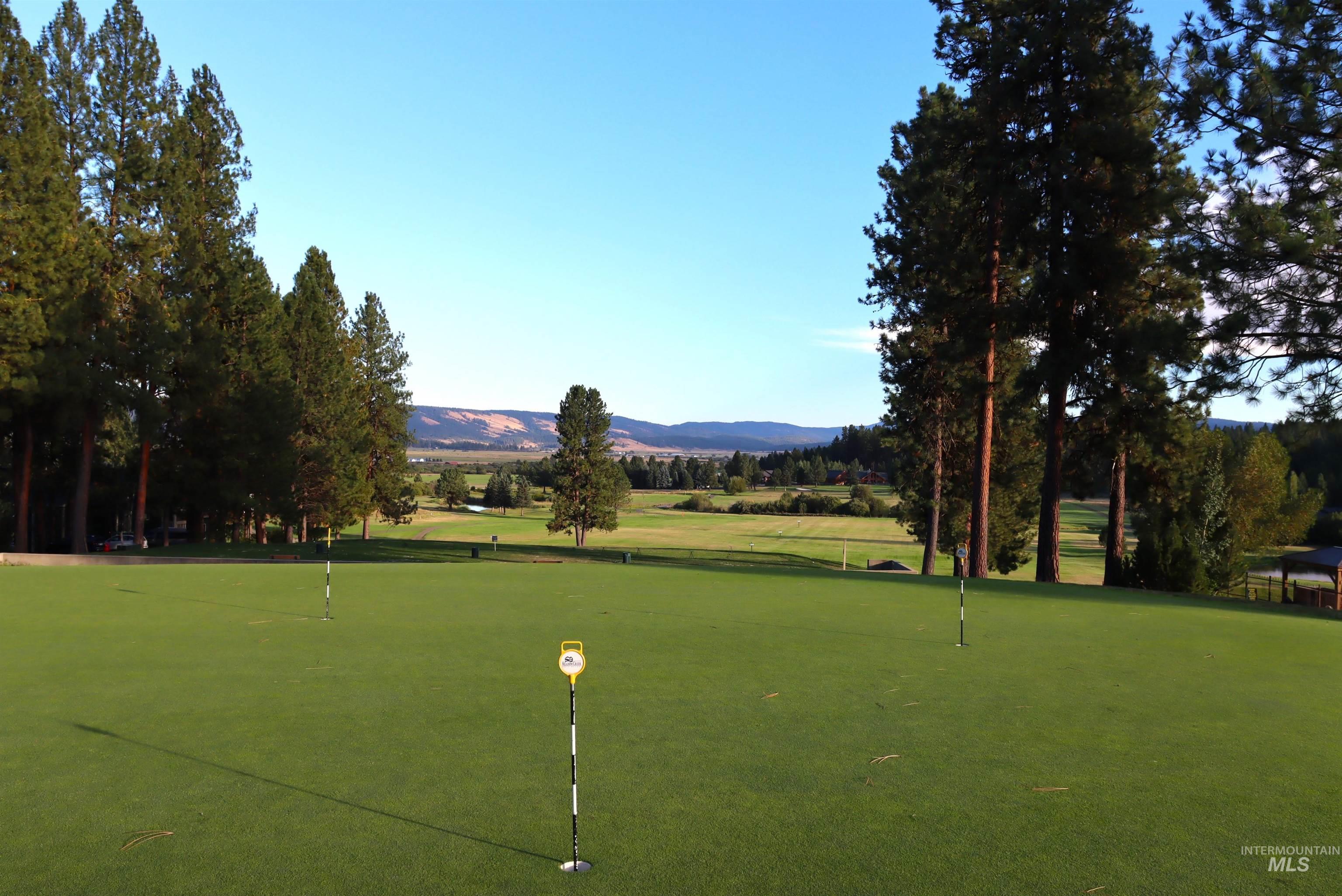 L5 Ponderosa Court, New Meadows, Idaho 83654, Land For Sale, Price $115,000,MLS 99004062