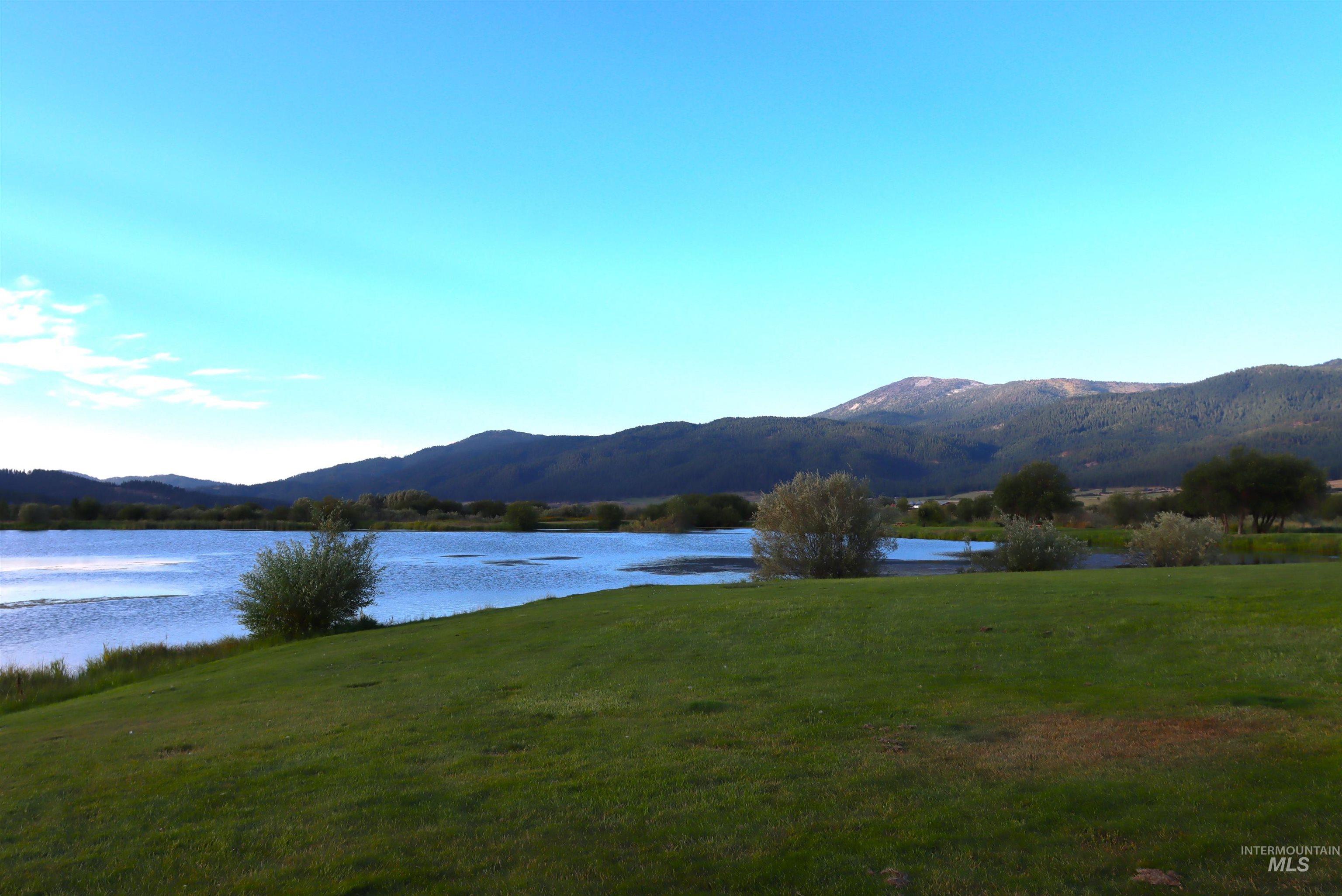 L5 Ponderosa Court, New Meadows, Idaho 83654, Land For Sale, Price $115,000,MLS 99004062