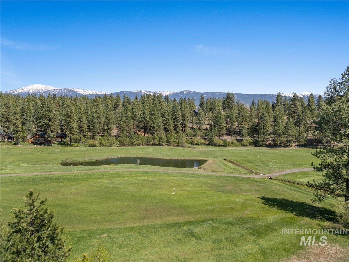 L5 Ponderosa Court, New Meadows, Idaho 83654, Land For Sale, Price $115,000,MLS 99004062