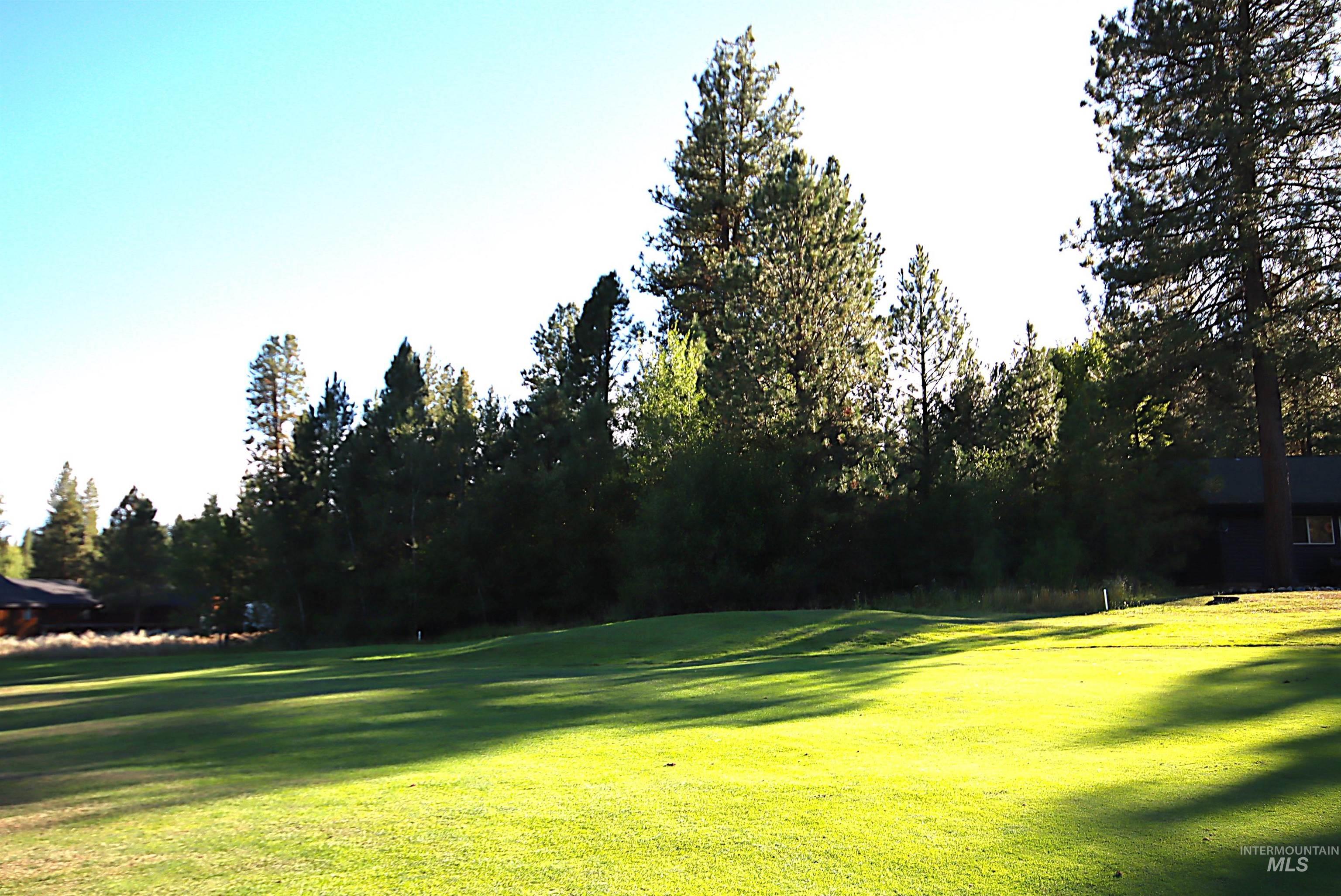 L5 Ponderosa Court, New Meadows, Idaho 83654, Land For Sale, Price $115,000,MLS 99004062