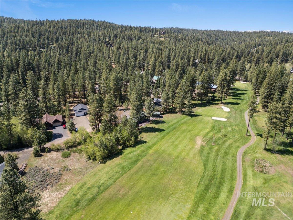 L5 Ponderosa Court, New Meadows, Idaho 83654, Land For Sale, Price $115,000,MLS 99004062