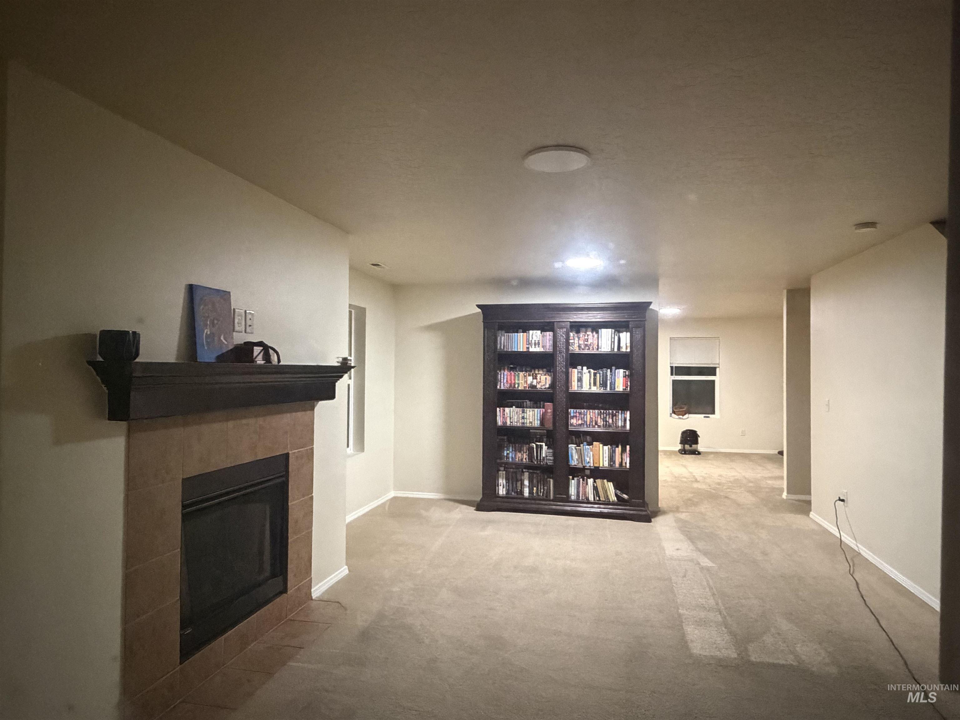 3201 Windward St, Caldwell, Idaho 83605, 5 Bedrooms, 2.5 Bathrooms, Residential For Sale, Price $349,900,MLS 99004064